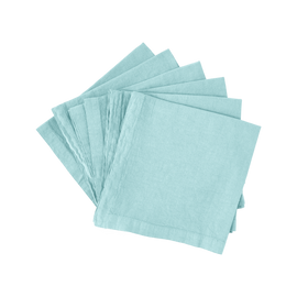 01__de__linge_de_maison__serviettes_de_table__camif_signature__bleu__coton_lin__n__camif__100392454218__100392454218 01__de__linge_de_maison__serviettes_de_table__camif_signature__bleu__coton_lin__n__camif__100392454218__100392454218