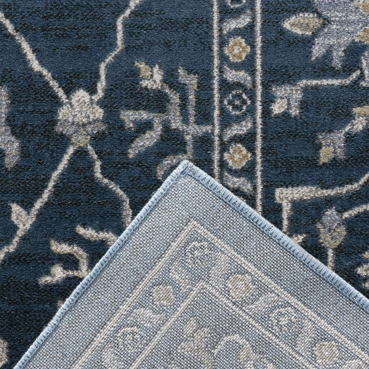 Tapis Rosaline Tapis Rosaline