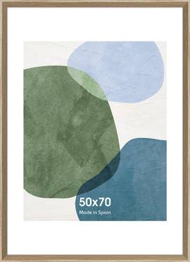 01__de__deco__cadres_et_affiches__camif__bois_clair__bois__n__n__100391023914__100391023914 01__de__deco__cadres_et_affiches__camif__bois_clair__bois__n__n__100391023914__100391023914