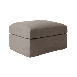01__de__canapes_et_fauteuils__poufs_et_repose_pieds__camif_signature__gris__a_completer__moeze__camif__100388063629__100388063629 01__de__canapes_et_fauteuils__poufs_et_repose_pieds__camif_signature__gris__a_completer__moeze__camif__100388063629__100388063629