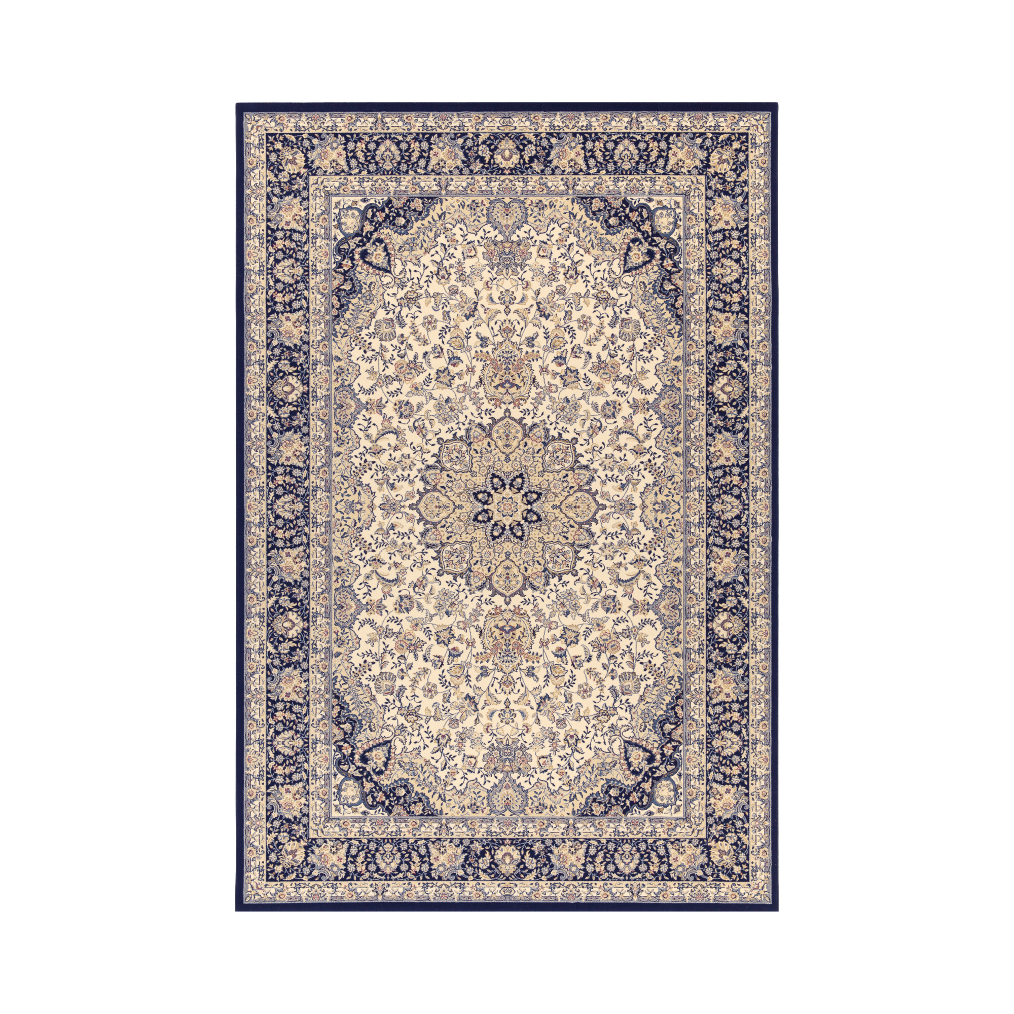 Tapis Oprah