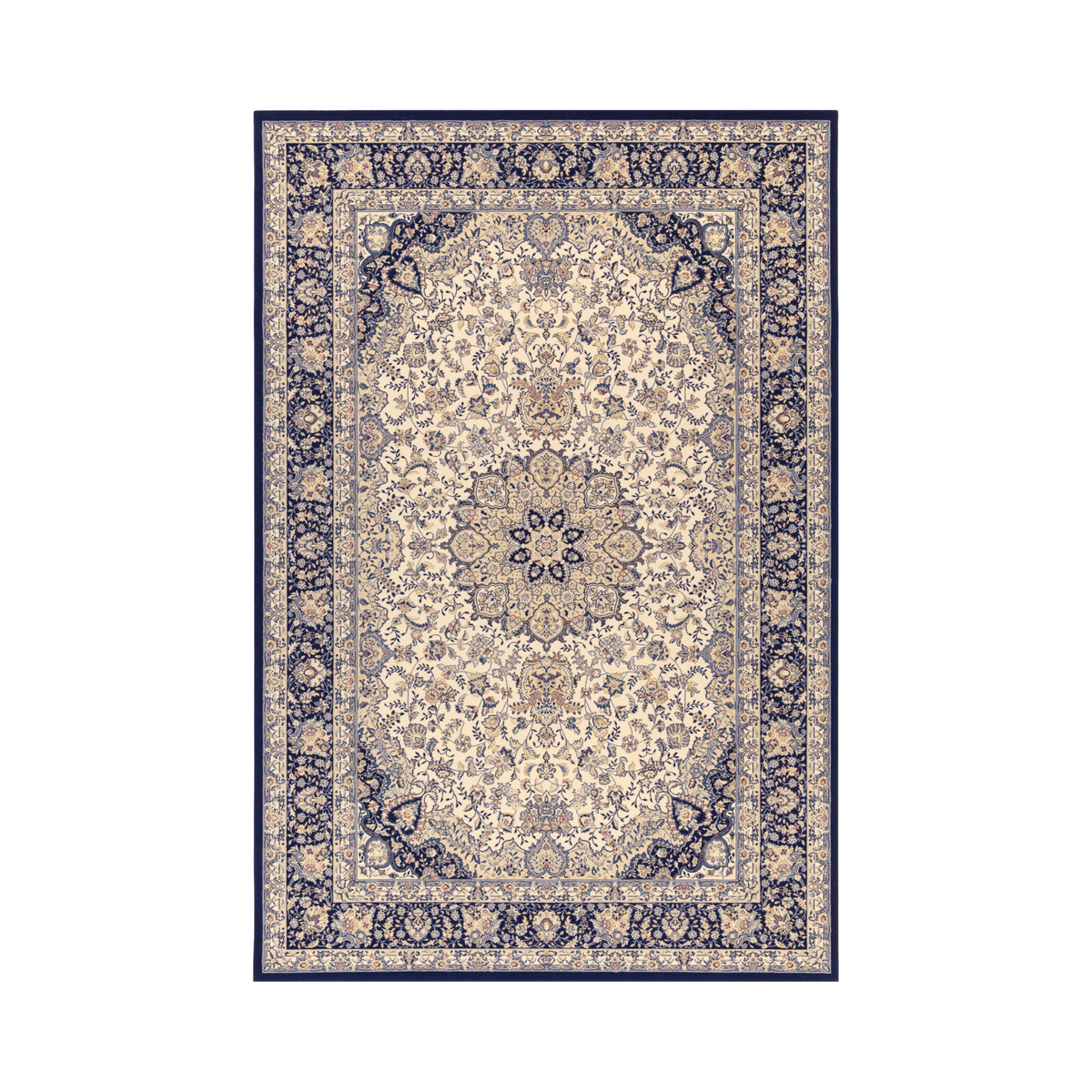 Tapis Oprah Tapis Oprah