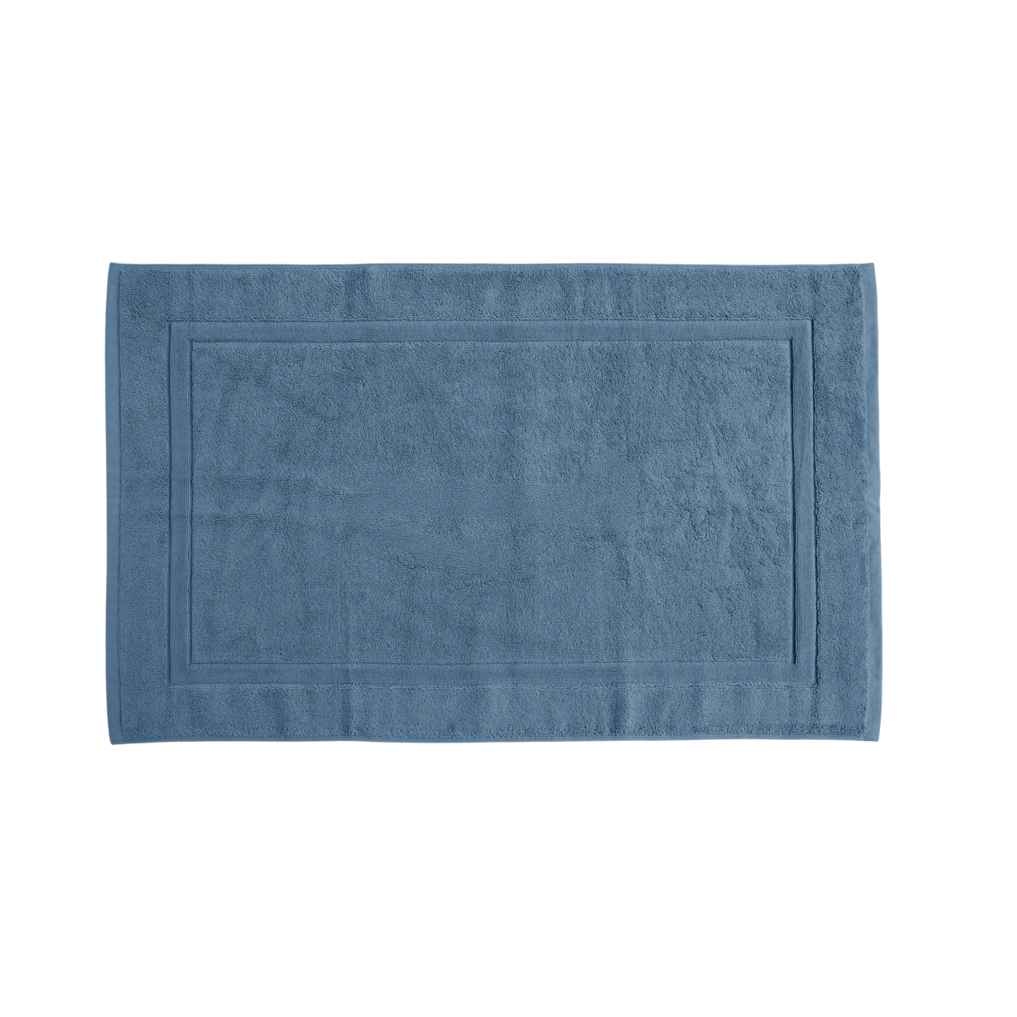 43__de__linge_de_maison__tapis_de_bain__essentiels_par_camif__bleu__coton__naia__camif__100398604214__100398604214