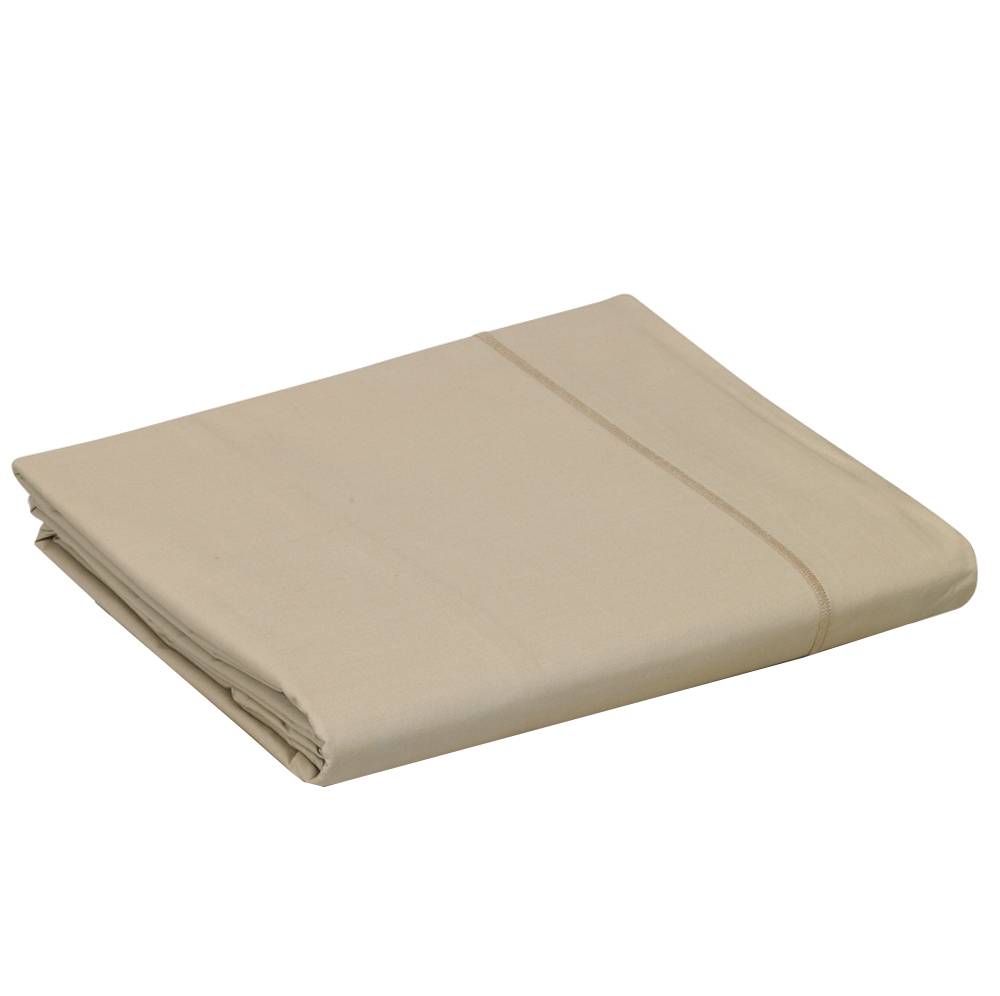Drap Percale Easy - Image 1