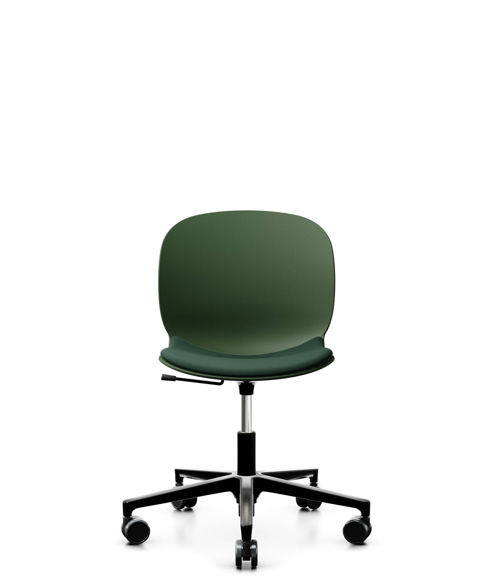 Chaise de bureau Noor6070S