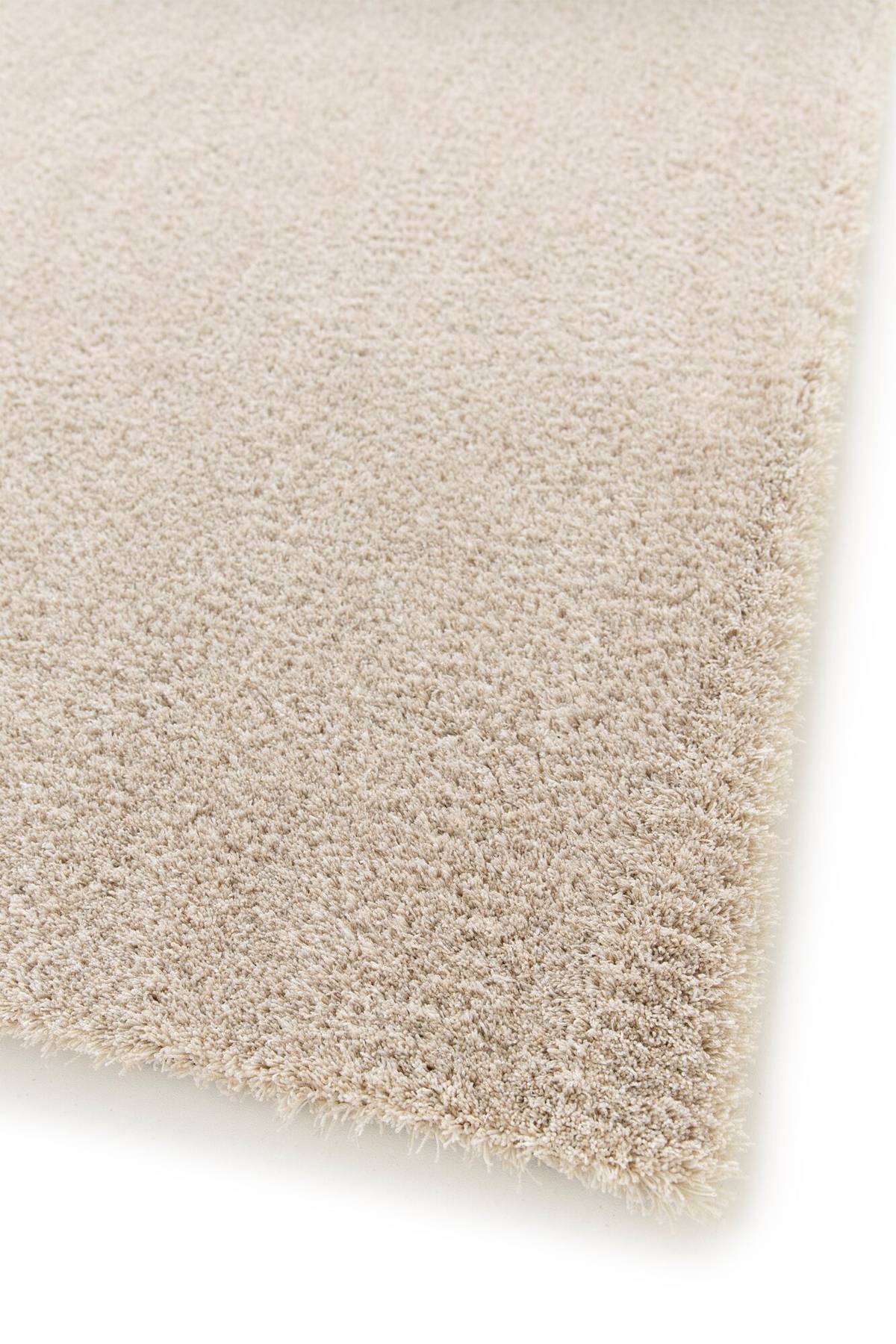 Tapis Bao CAMIF Tapis Bao CAMIF