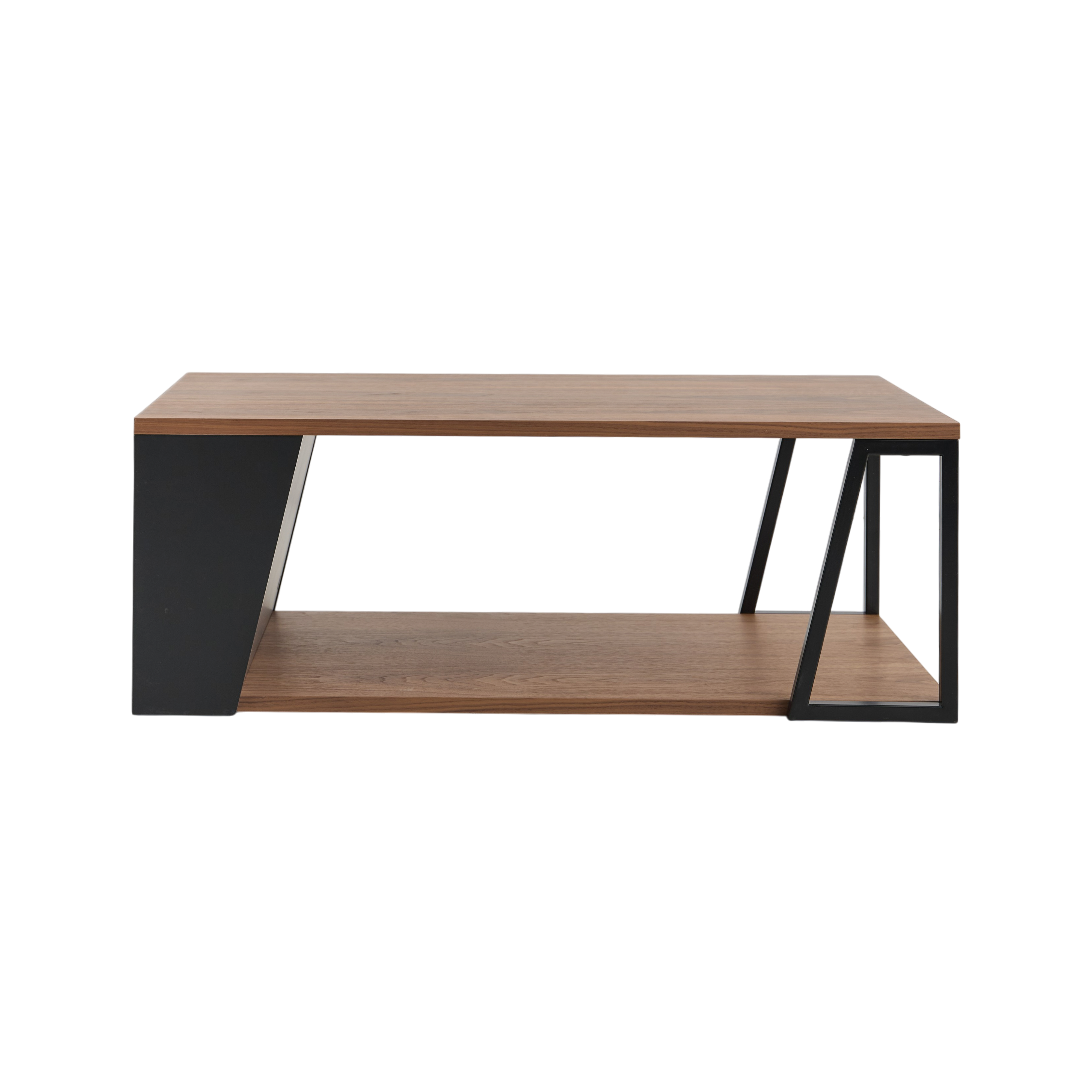 Table basse Albi