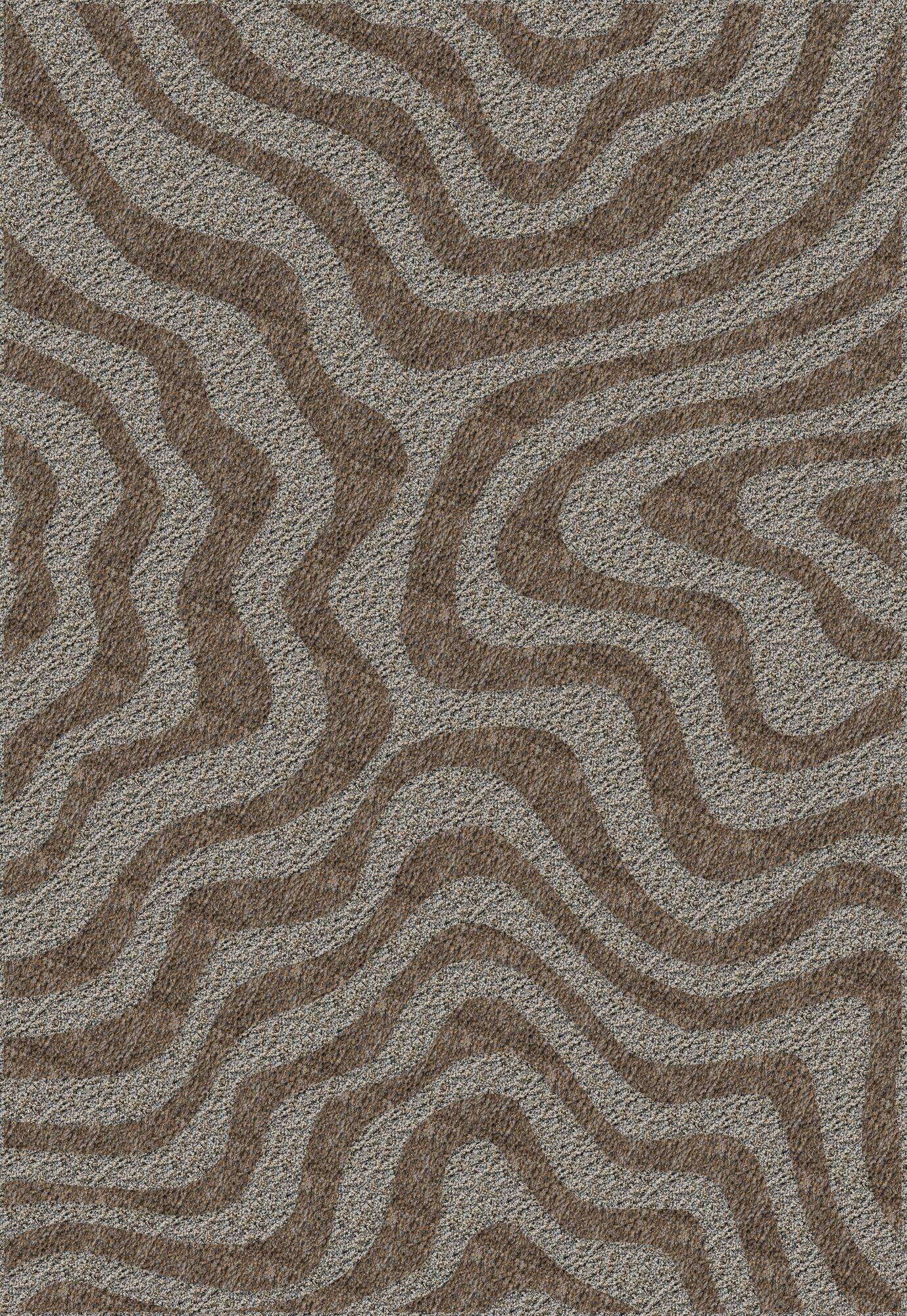 Tapis Réjane