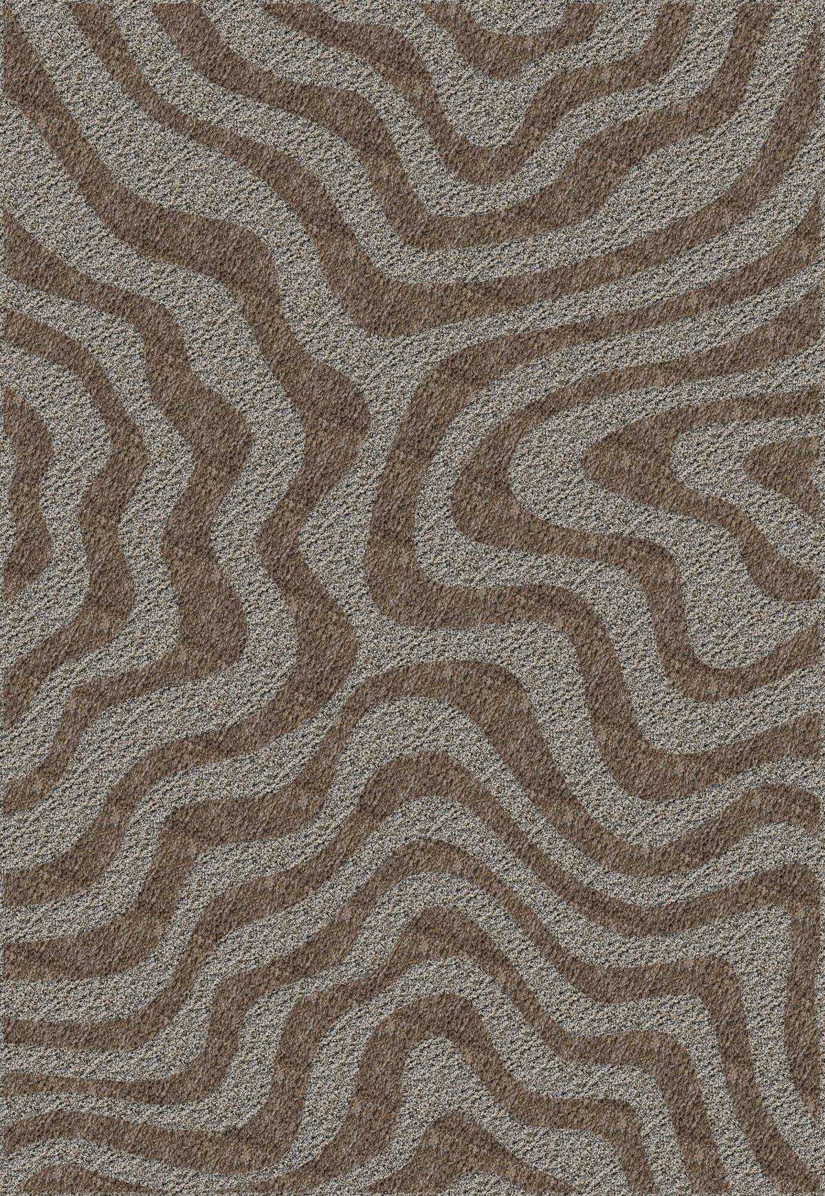 Tapis Réjane Tapis Réjane