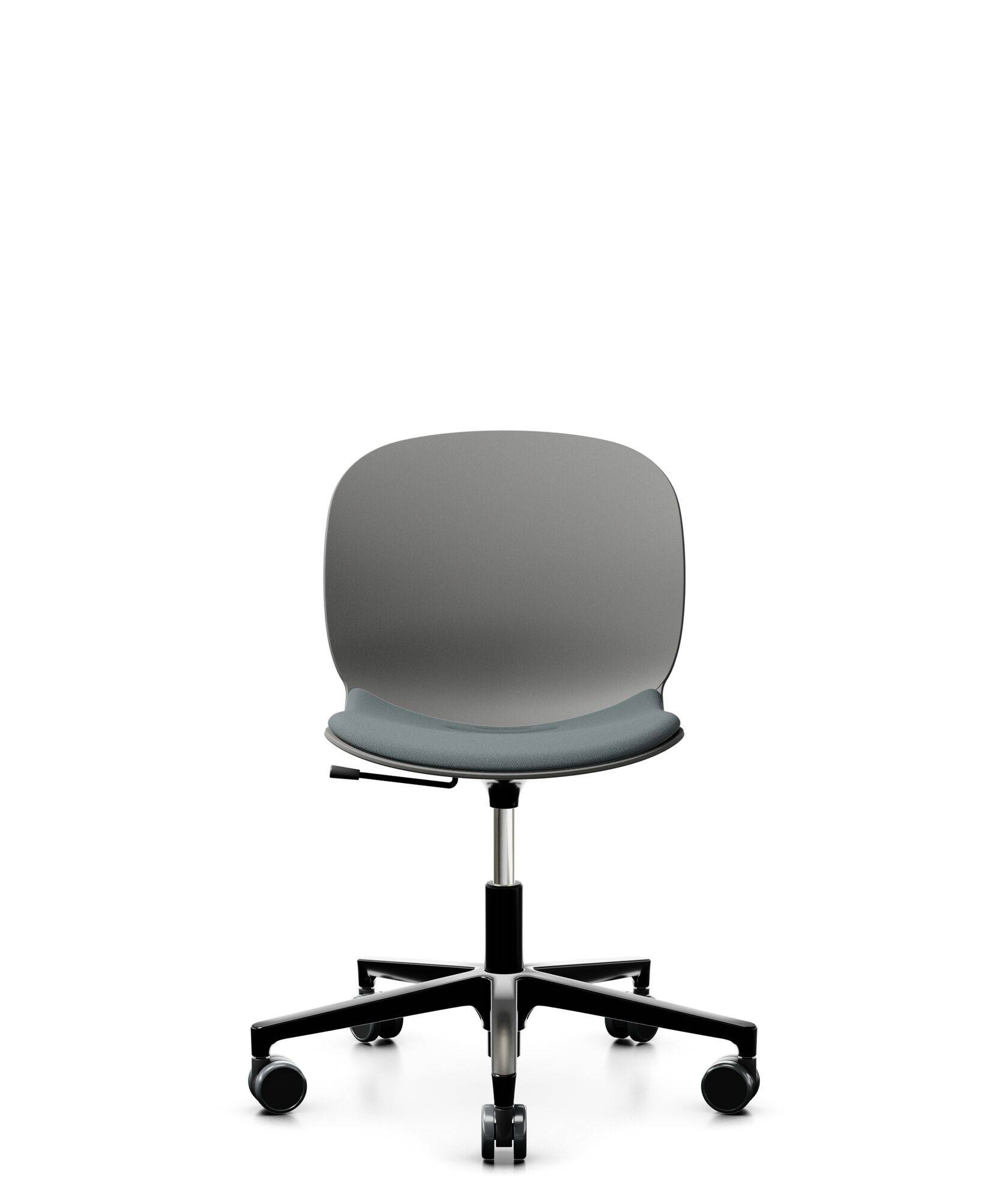 Chaise de bureau Noor6070S