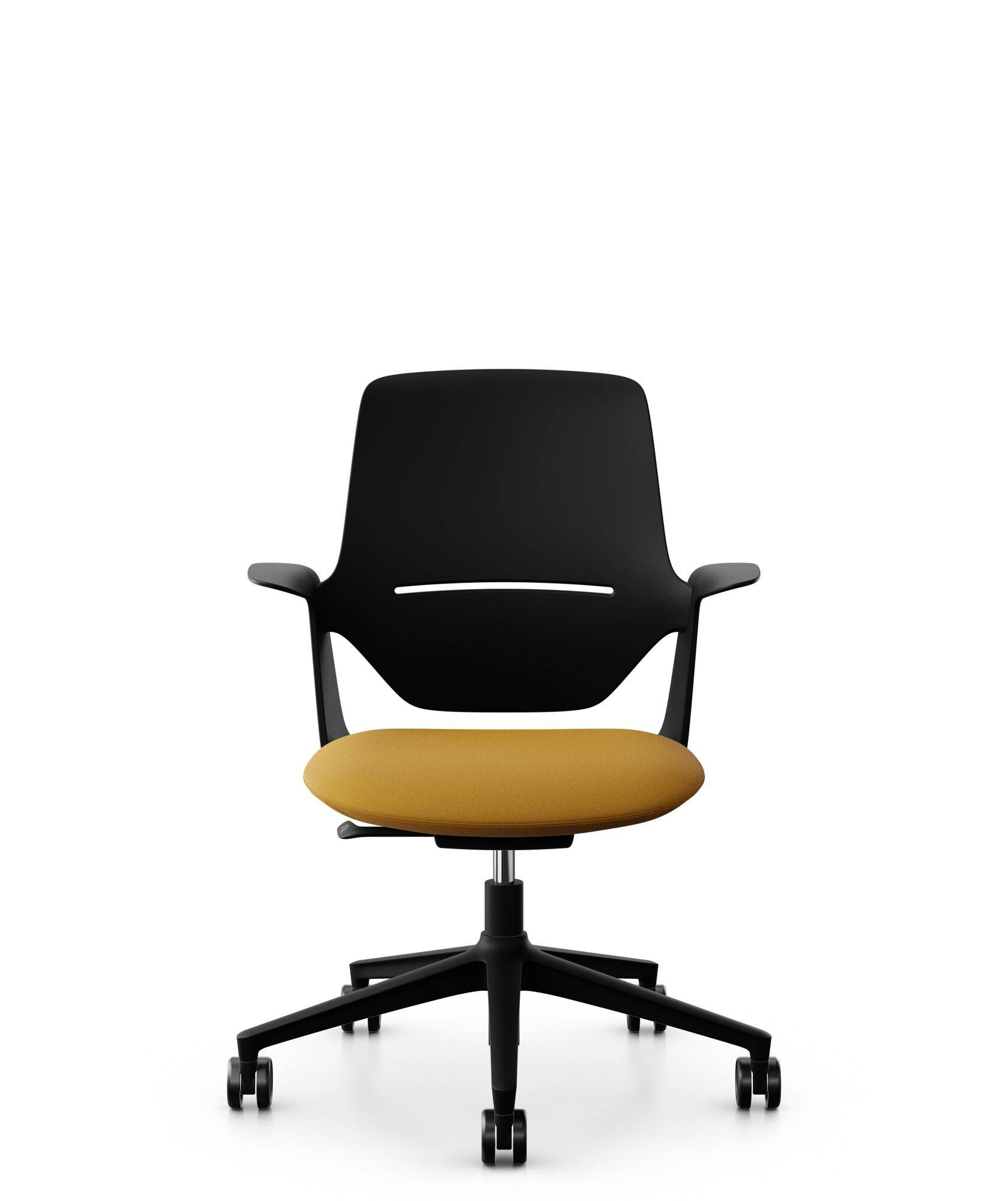 Siège de bureau TrilloPro 20ST - Image 1