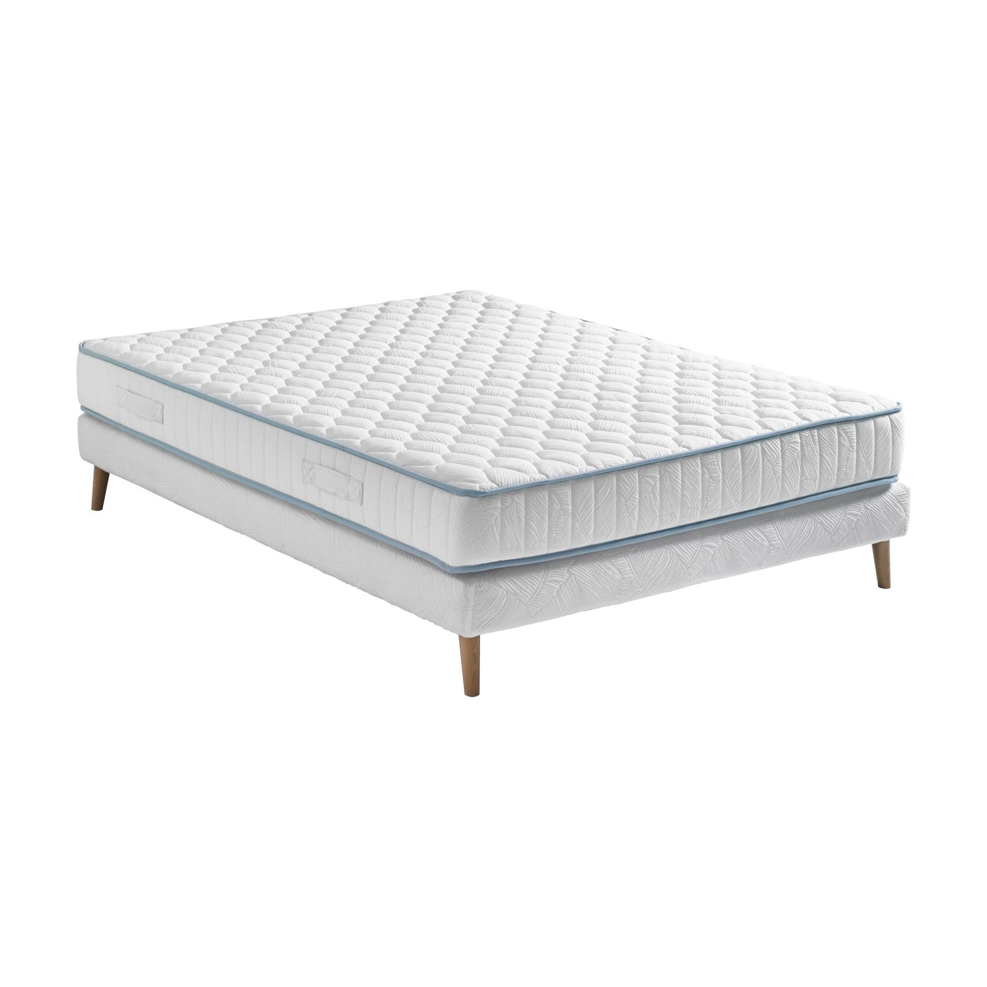 01__de__literie__ensembles_matelas_et_sommier__cosi_par_camif__blanc__polyester__zohra_et_raphael__camif__100285931029__100285931030