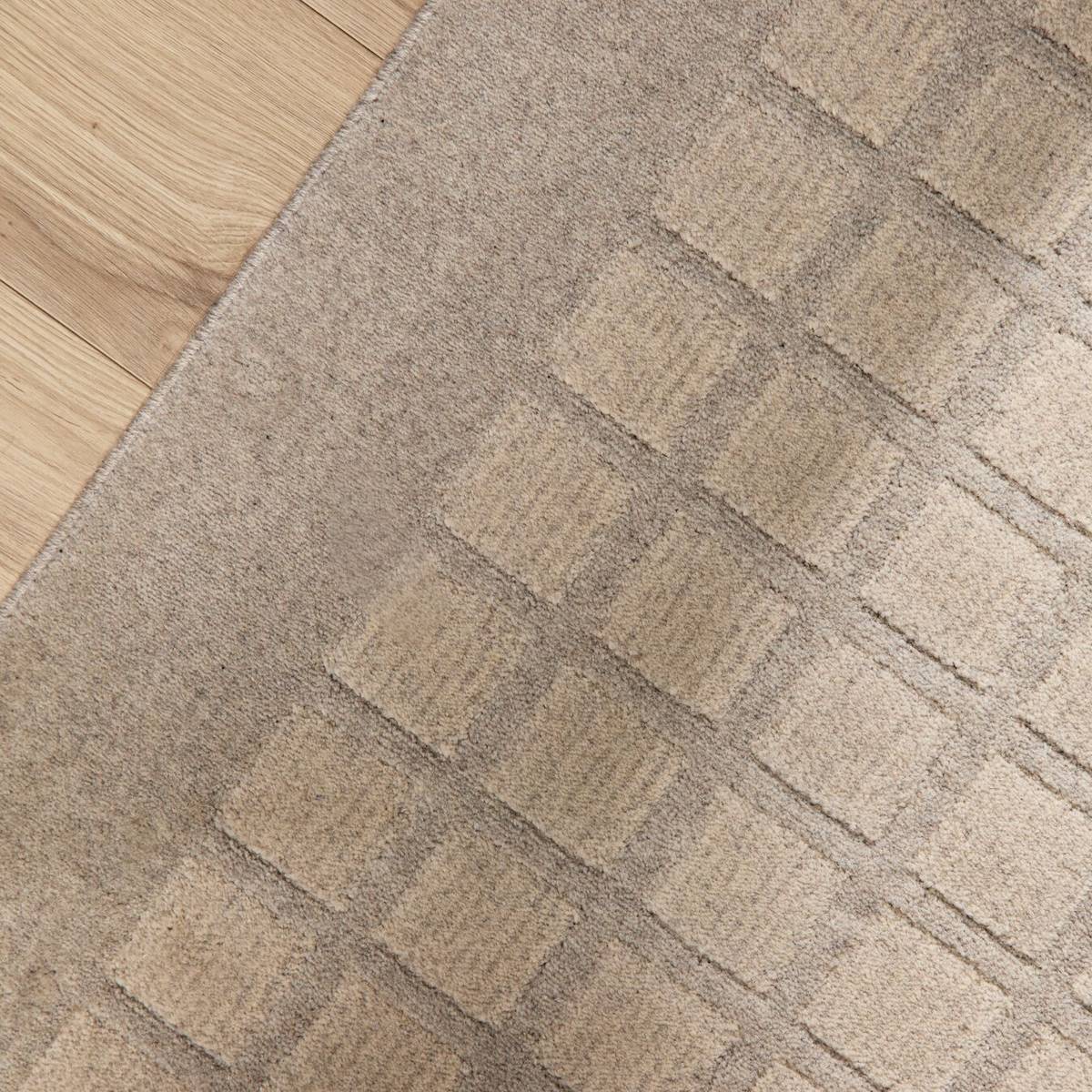 Tapis Orietta Tapis Orietta