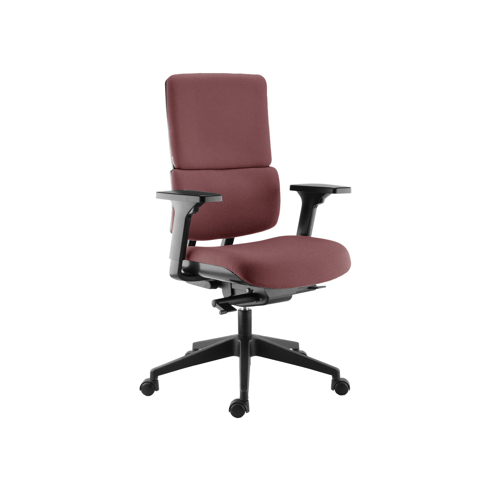 06__de__professionnels__fauteuils_et_chaises_de_bureau_professionnel__sokoa__rouge__tissus__n__n__100392813906__100392813906