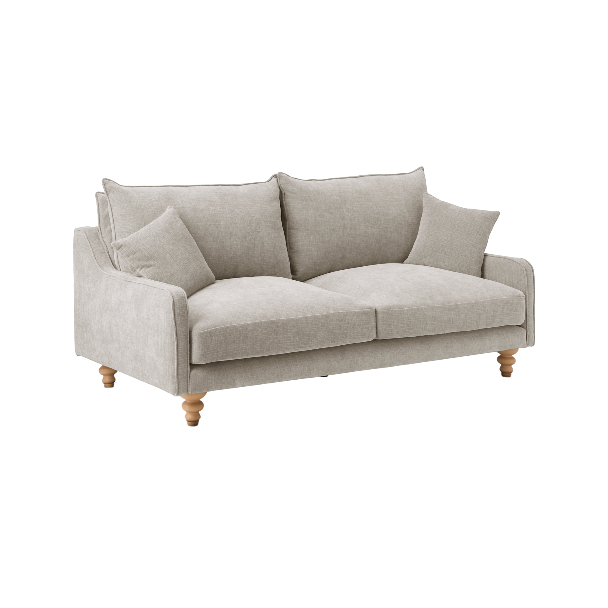 01__de__canapes_et_fauteuils__canapes_droits_3_places__camif_signature__beige__tissus__orso__camif__100388711996__100388711997