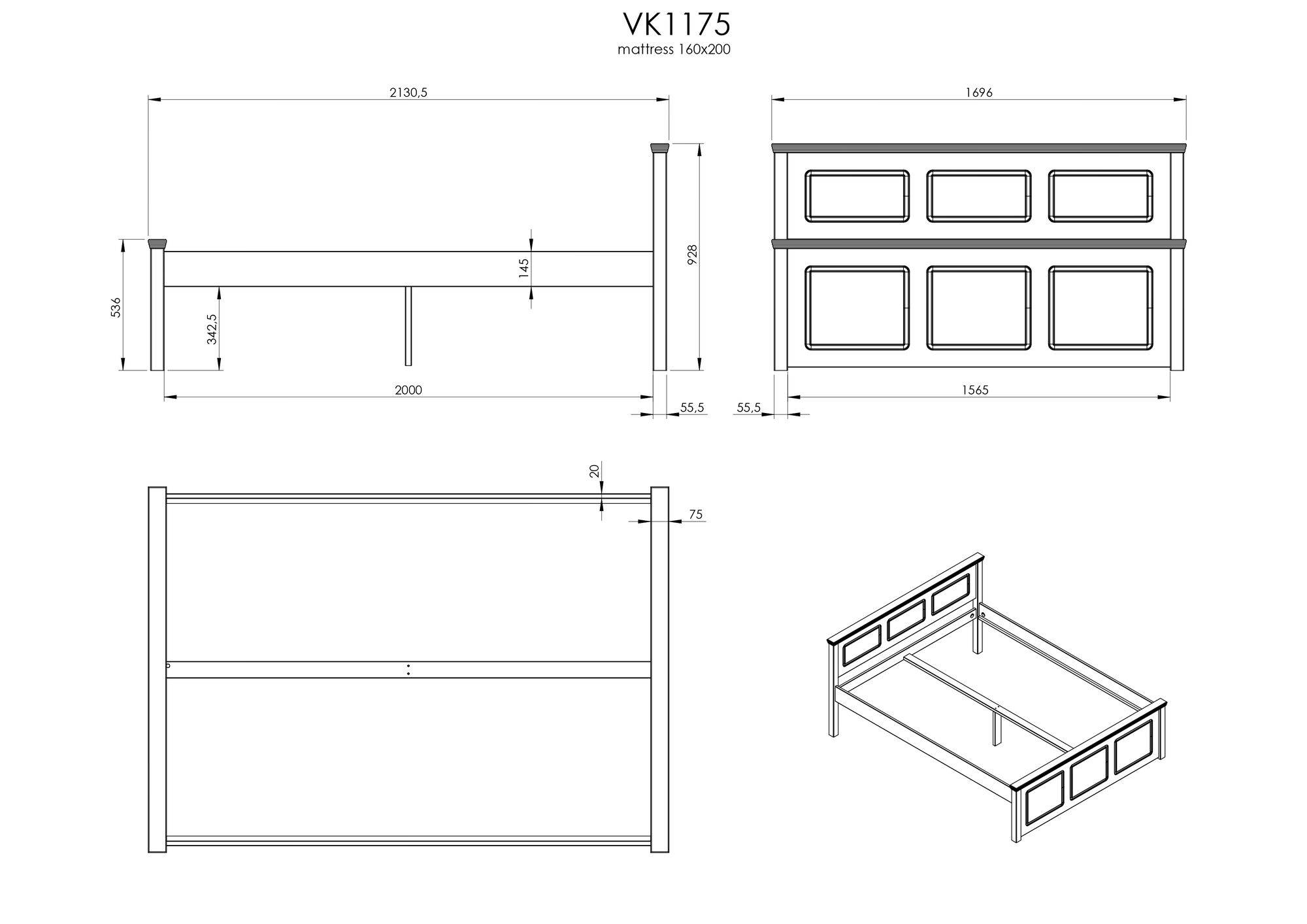 03__cr__meubles__lits__camif_signature__blanc__bois__thilia__n__10039927__100399274701