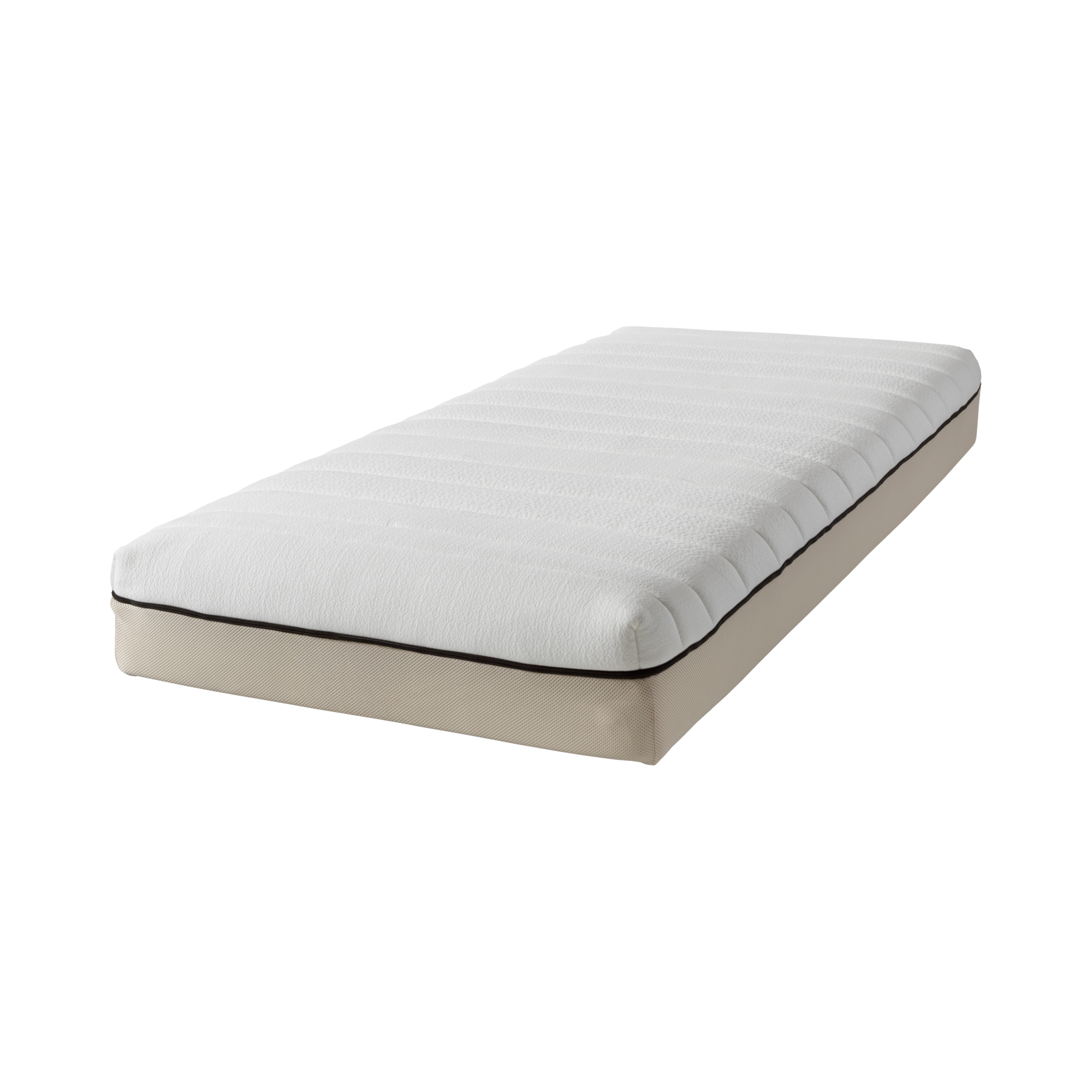 Matelas mousse 22 cm Margot