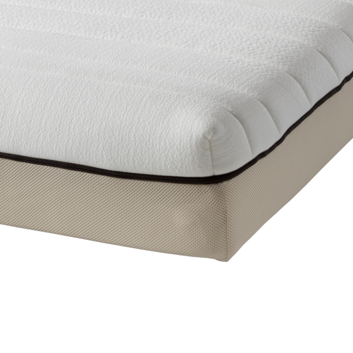 Matelas mousse 22 cm Margot Matelas mousse 22 cm Margot