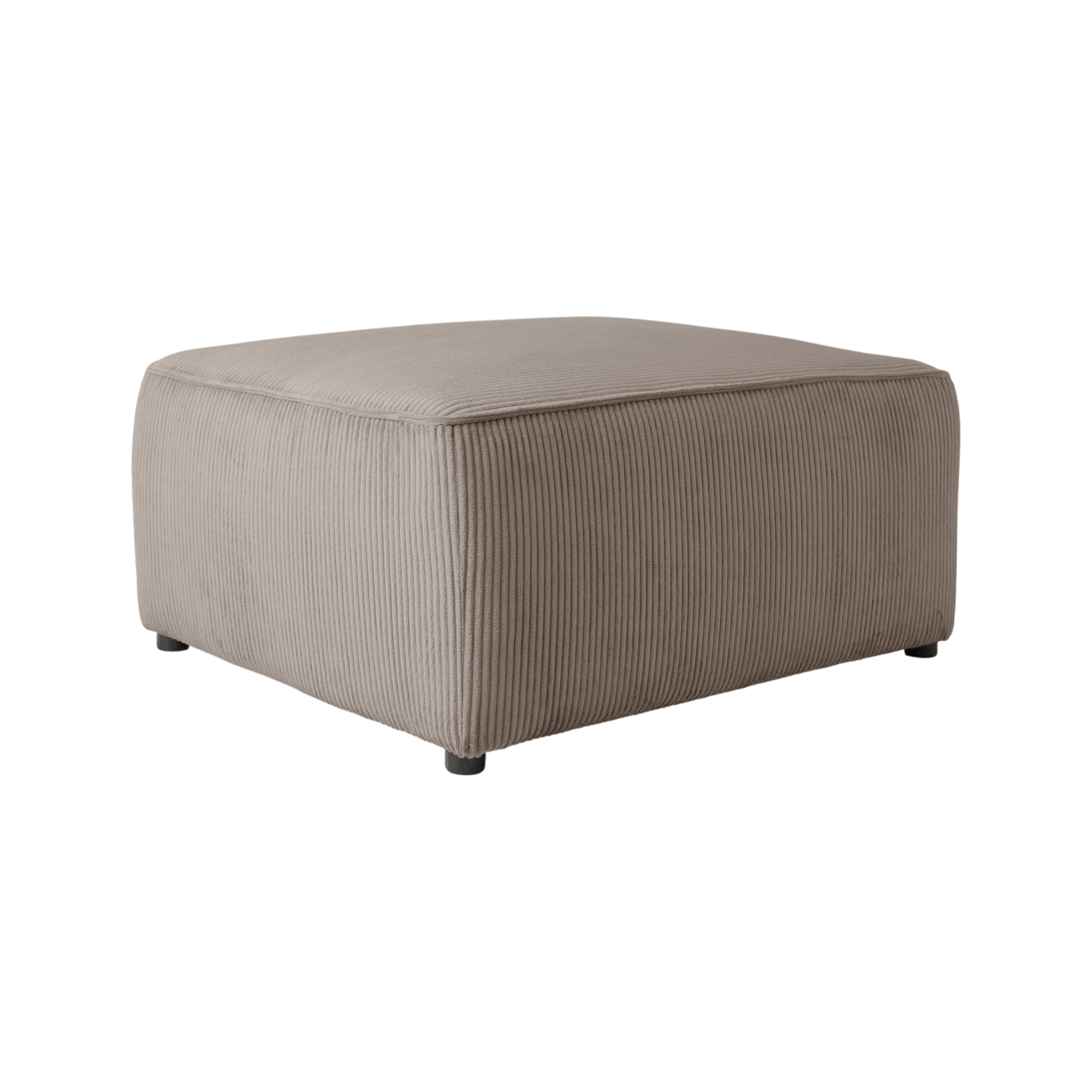 01__de__canapes_et_fauteuils__poufs_et_repose_pieds__camif_signature__marron__tissus__otto__camif__100393834017__100393834017