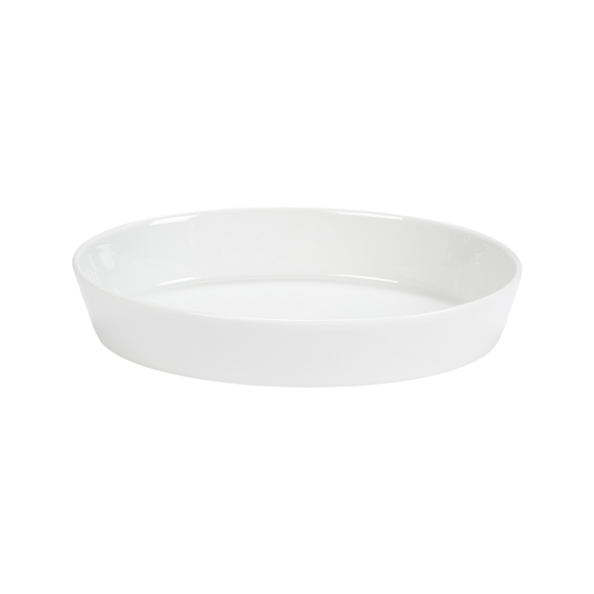 Plat Sabot 37 cm Plat Sabot 37 cm