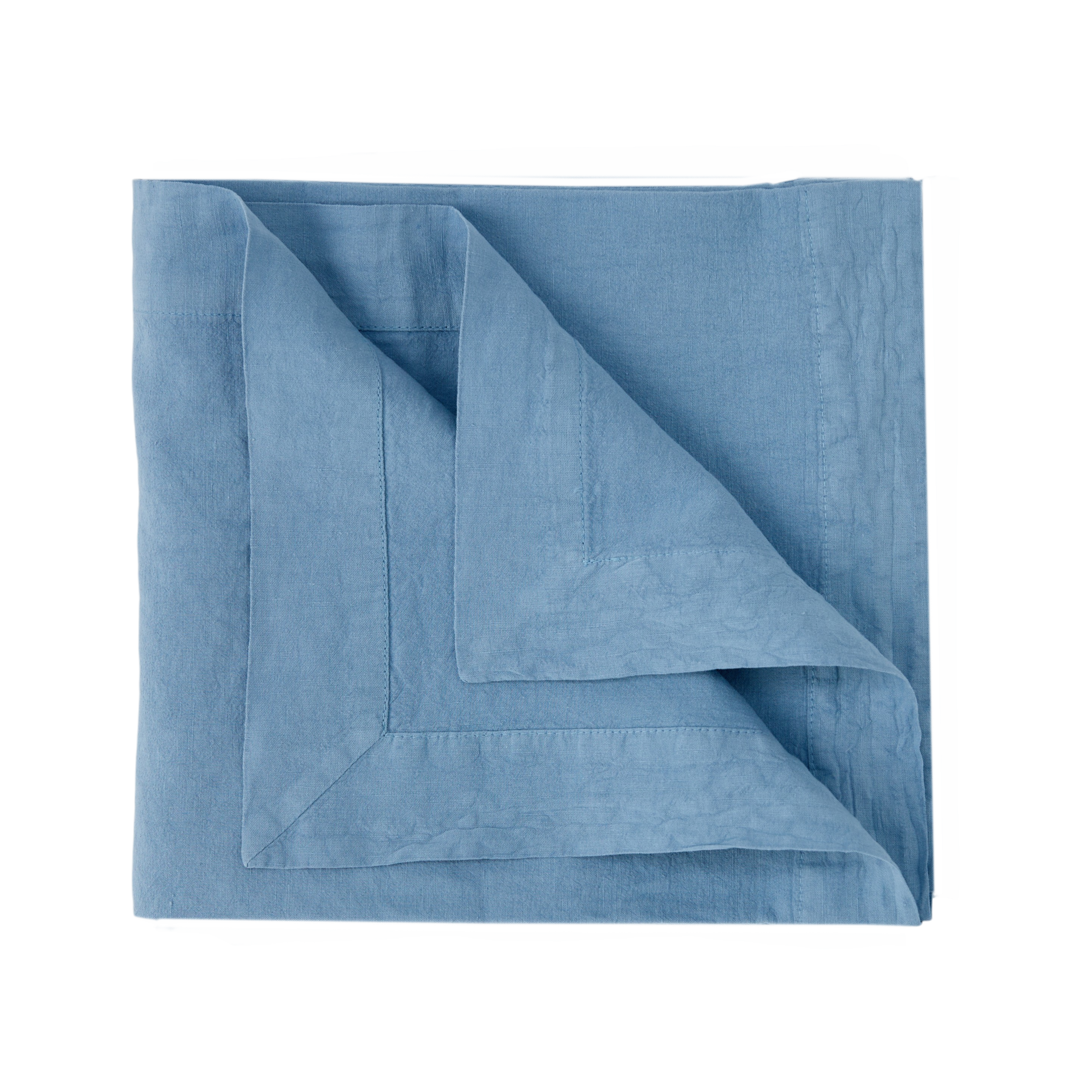 01__de__linge_de_maison__nappes__camif_signature__bleu__coton_lin__n__camif__100392444215__100392444215