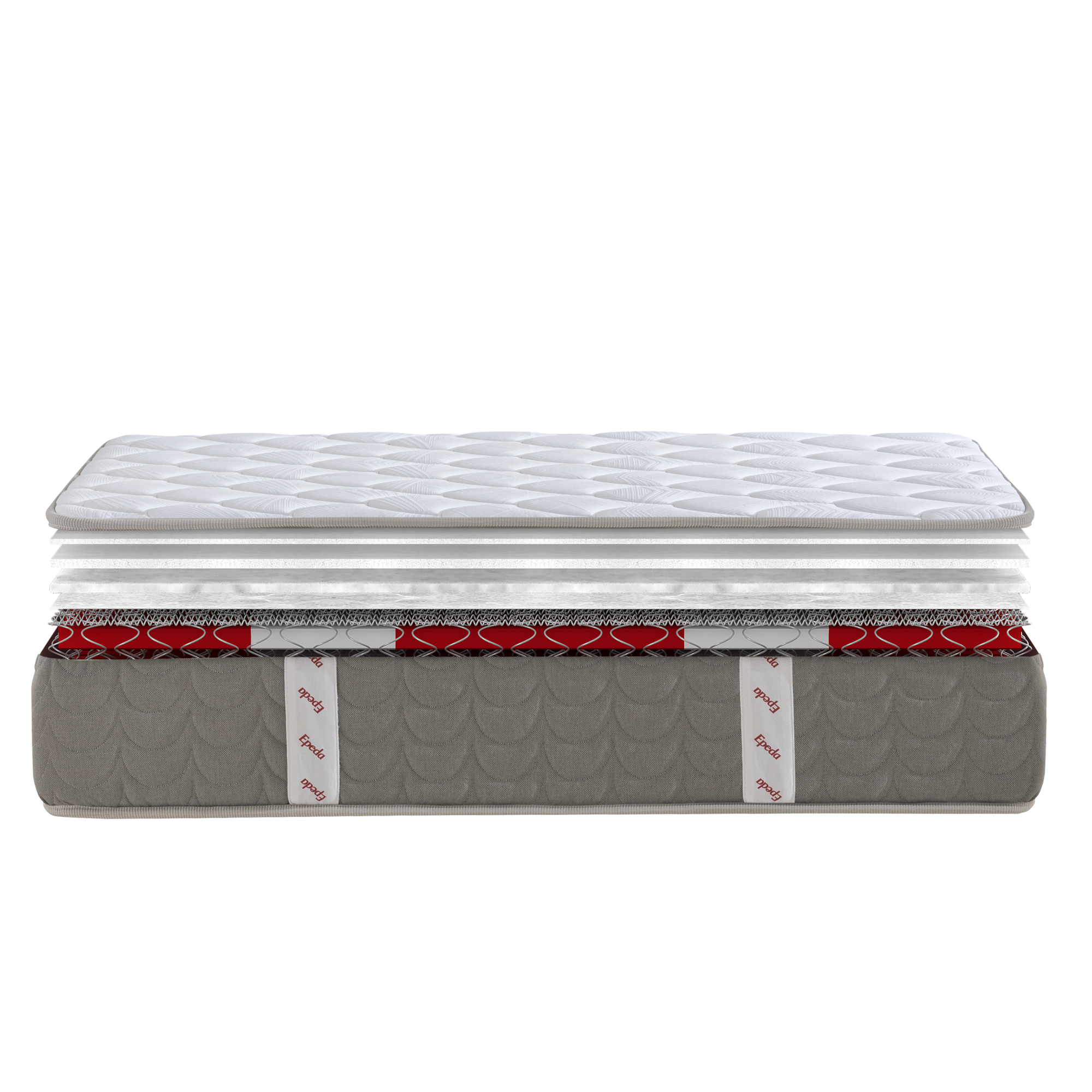 01__cr__literie__matelas_toutes_dimensions__epeda__blanc__polyester__eloria__n__100392493448__100392493452