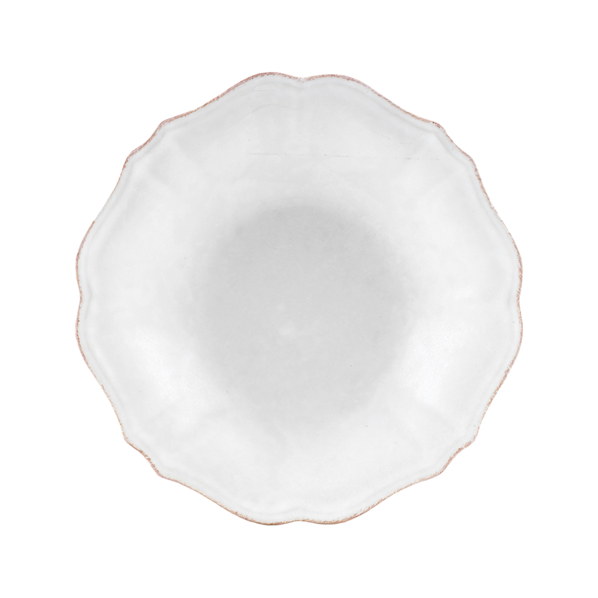 01__de__deco__assiettes__costa_nova__blanc__ceramique__a_completer__n__10039872__10039872