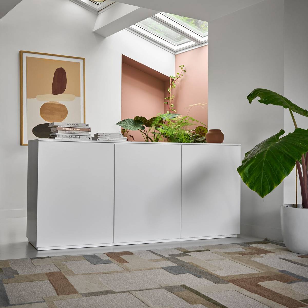 Tableau imprimé Guilhem Tableau imprimé Guilhem