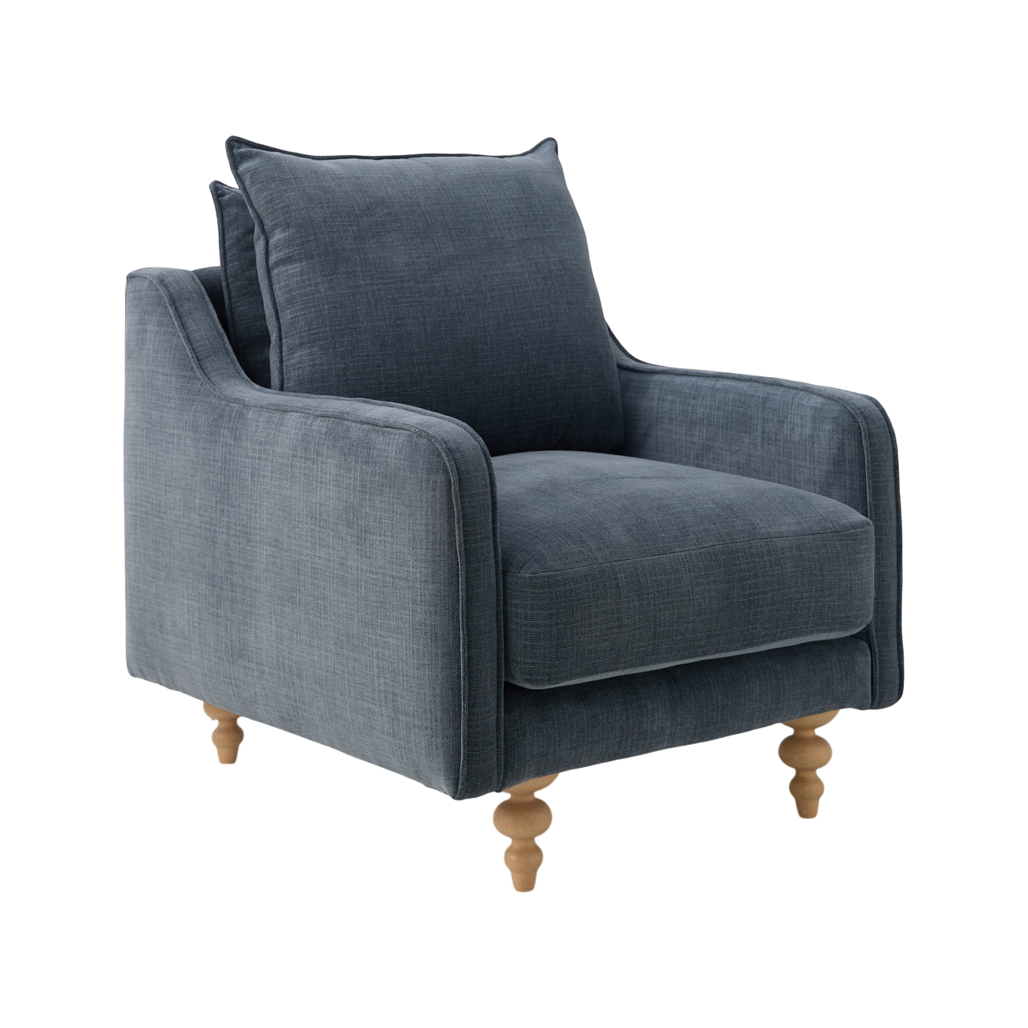 01__de__canapes_et_fauteuils__fauteuils_niv_inf__camif_signature__bleu__tissus__orso__camif__100388733666__100388733666