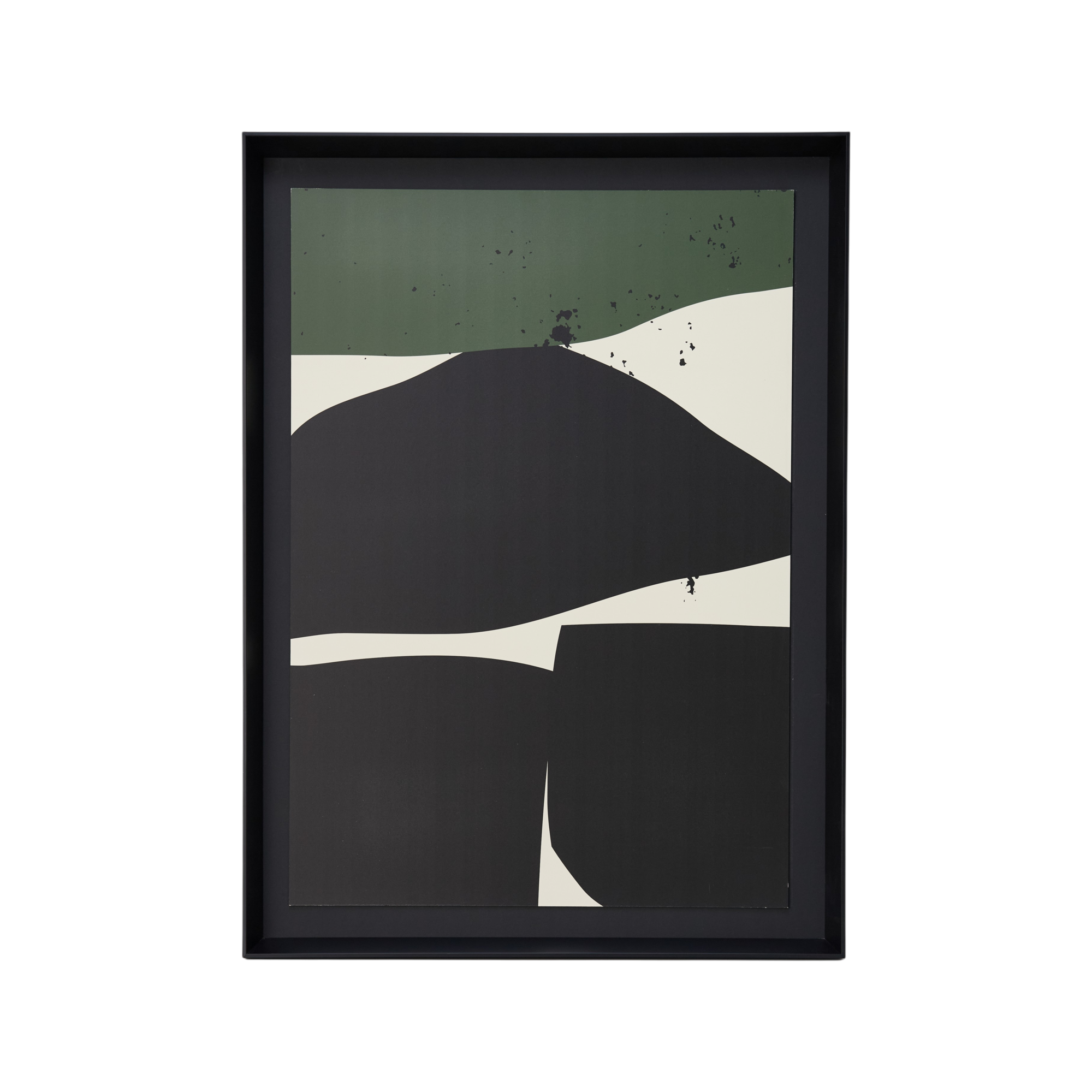 02__de__deco__tableaux__camif_signature__vert__bois__nulle__camif__10039110__10039110