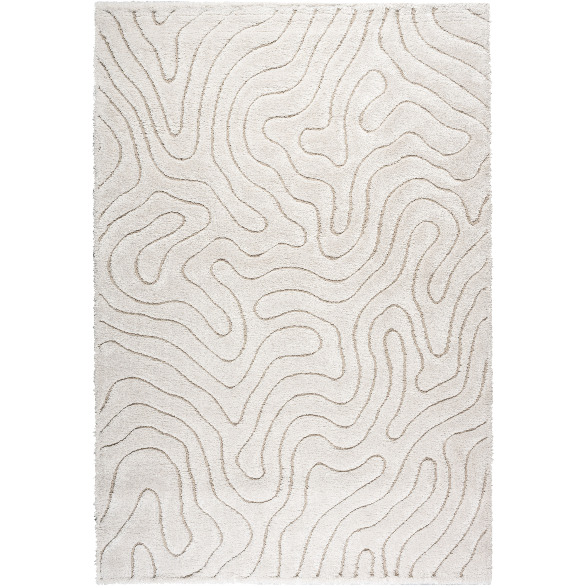 Tapis Ralph