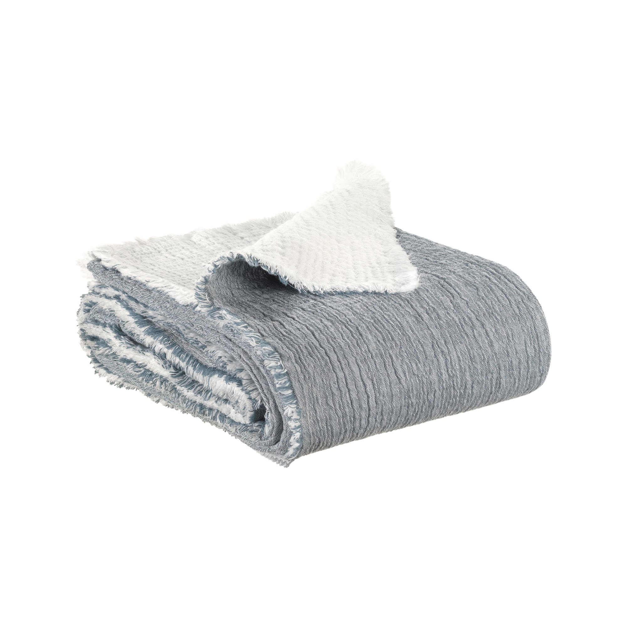 04__am__linge_de_maison__plaids_et_couvertures__camif_signature__gris__chanvre__n__n__10040071__100400714799