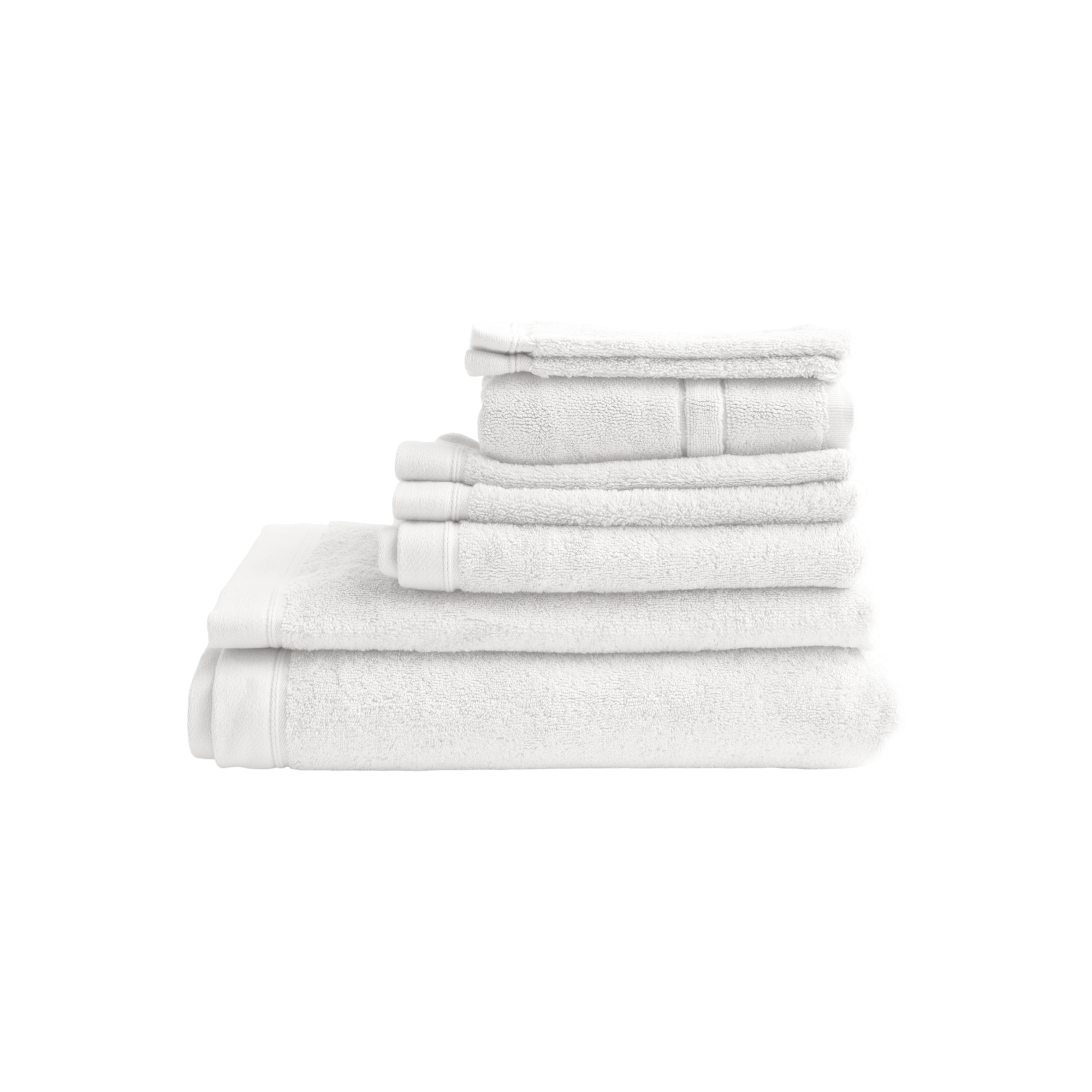 10__de__linge_de_maison__serviettes_de_bain_et_gants_de_toilette__essentiels_par_camif__blanc__coton__naia__camif__100398594202__100398611277