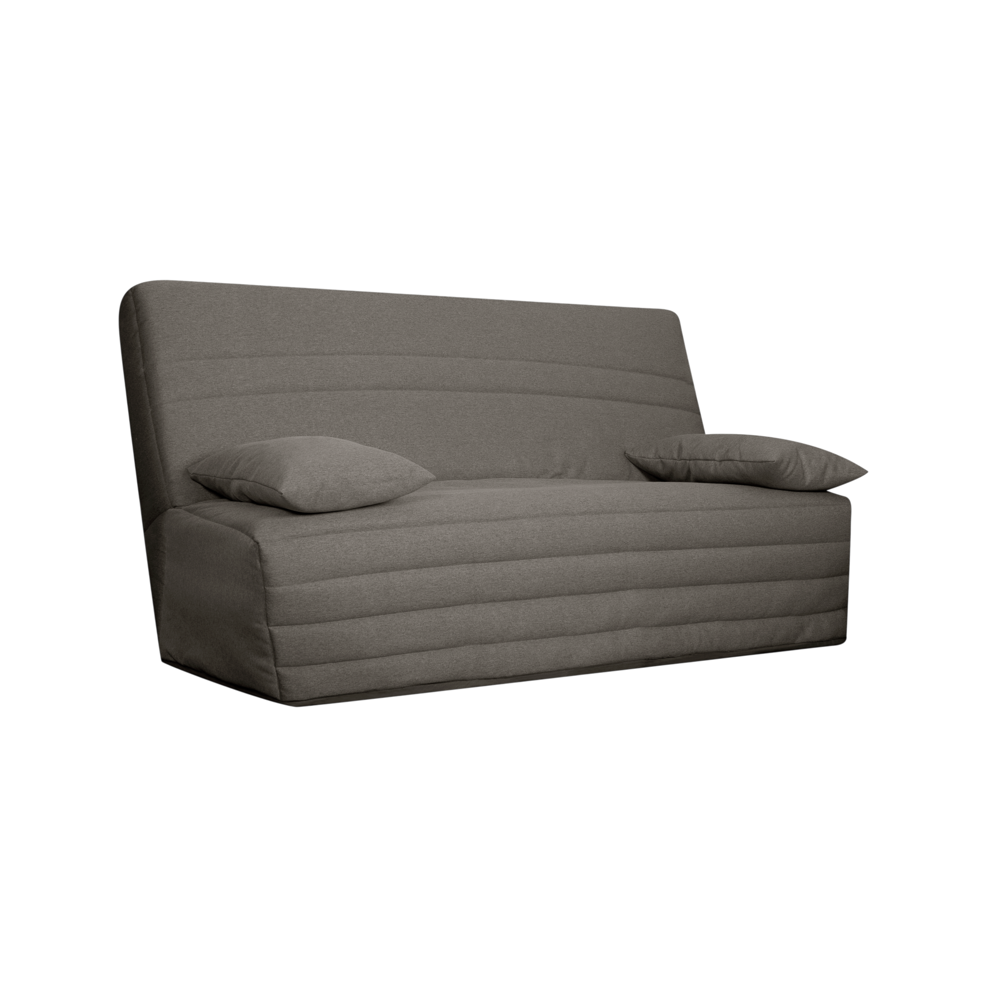 01__de__canapes_et_fauteuils__clic_clac__cosi_par_camif__beige__tissus__ondee__camif__100398084177__100398084177