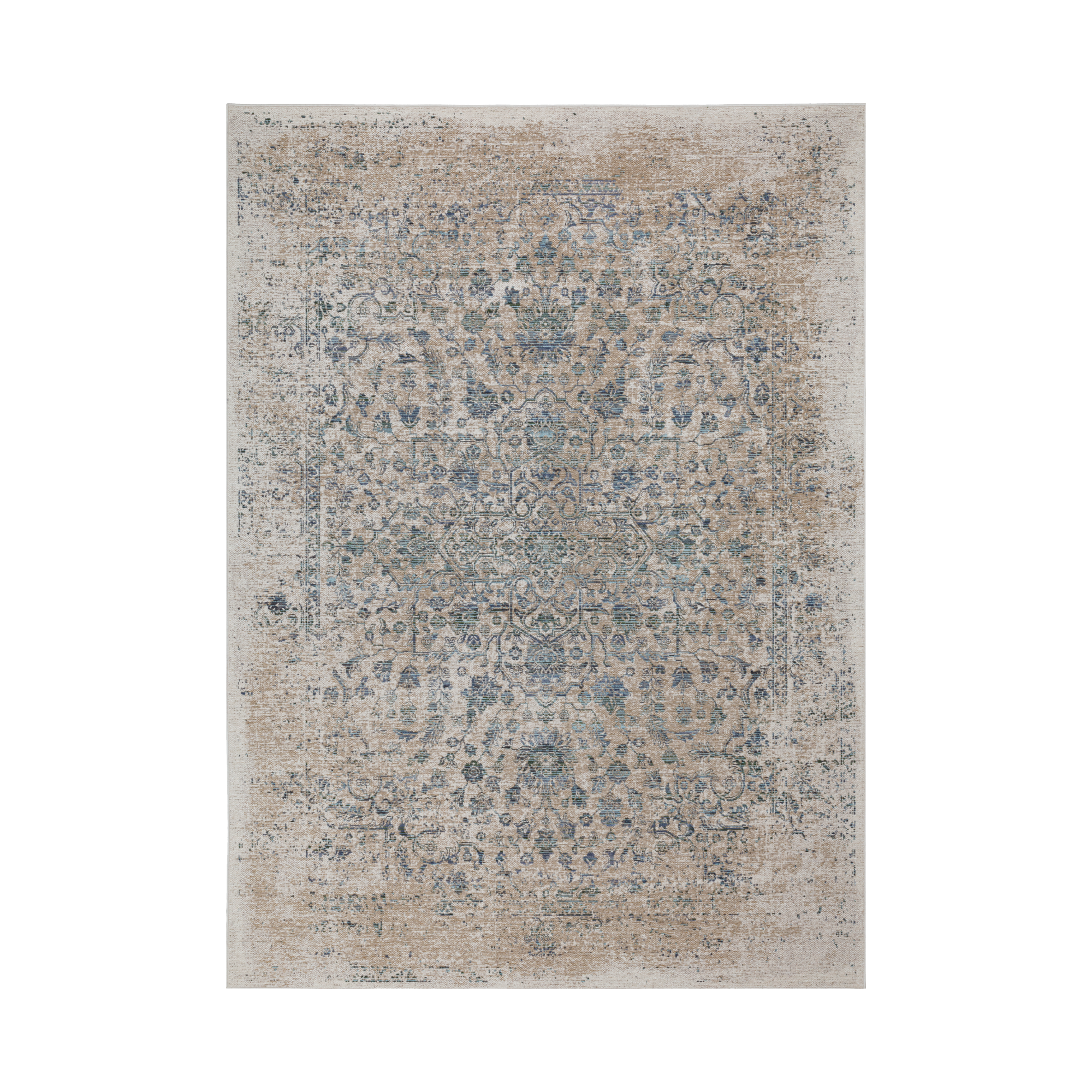 Tapis Olaia