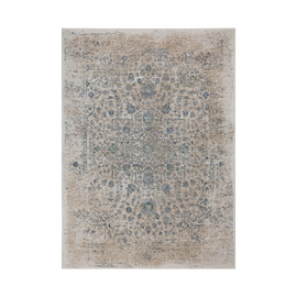 01__de__deco__tapis_niv_inf__camif__beige__laine__nulle__n__10039152__100391523430 01__de__deco__tapis_niv_inf__camif__beige__laine__nulle__n__10039152__100391523430
