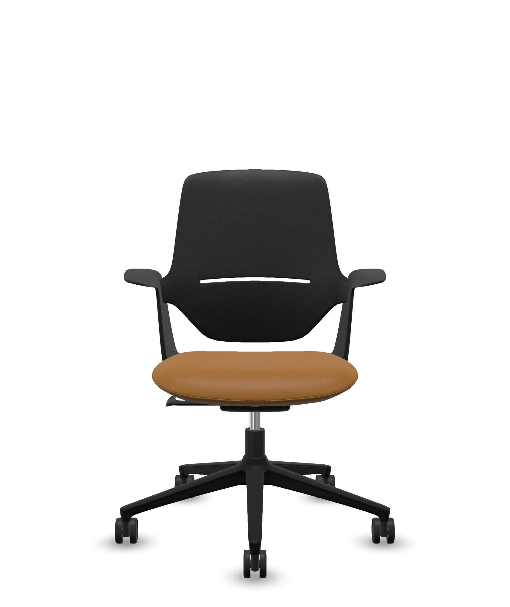 Siège de bureau TrilloPro 20ST