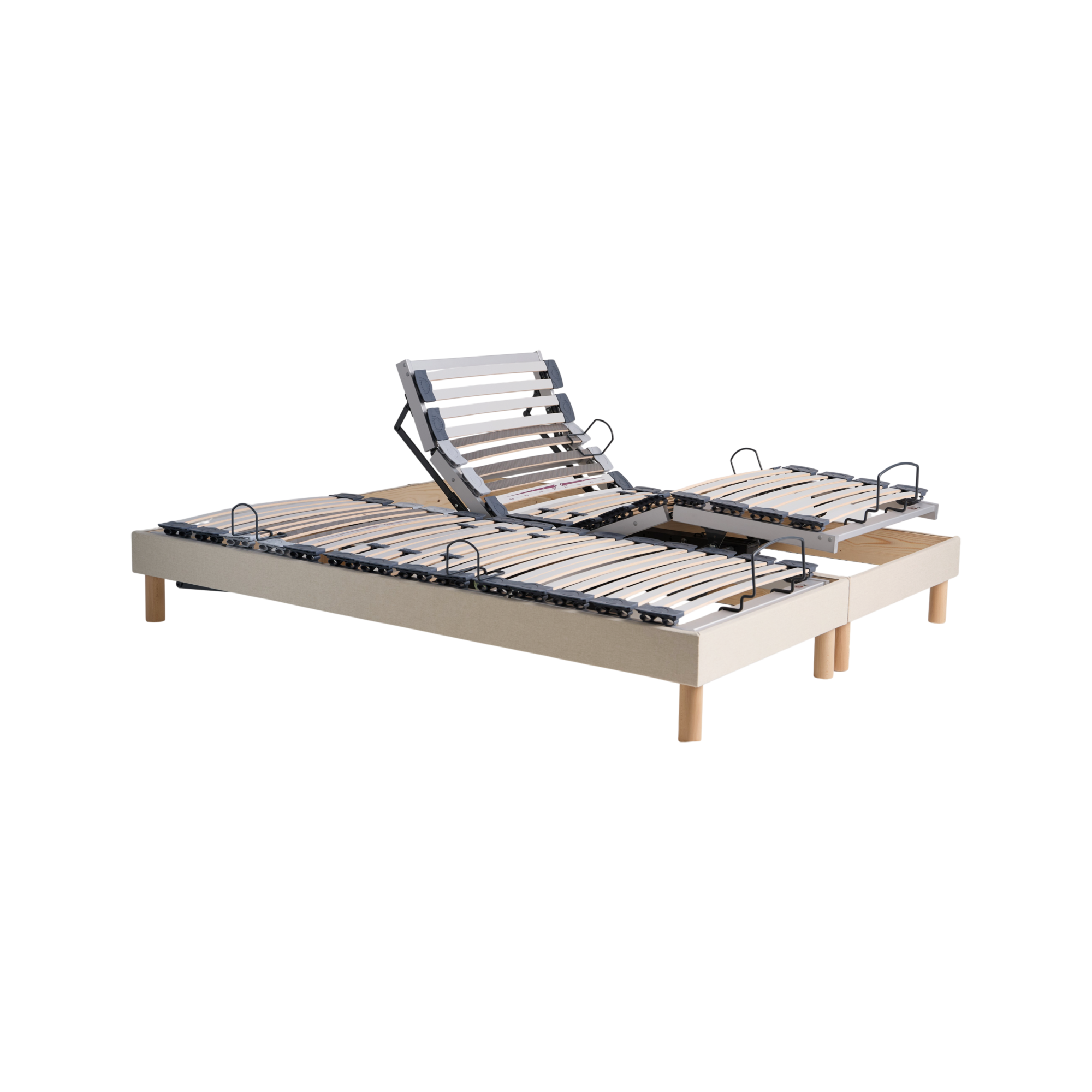 03__de__literie__sommiers_de_relaxation__cosi_par_camif__beige__bois__jorys__camif__100398013595__100398013596
