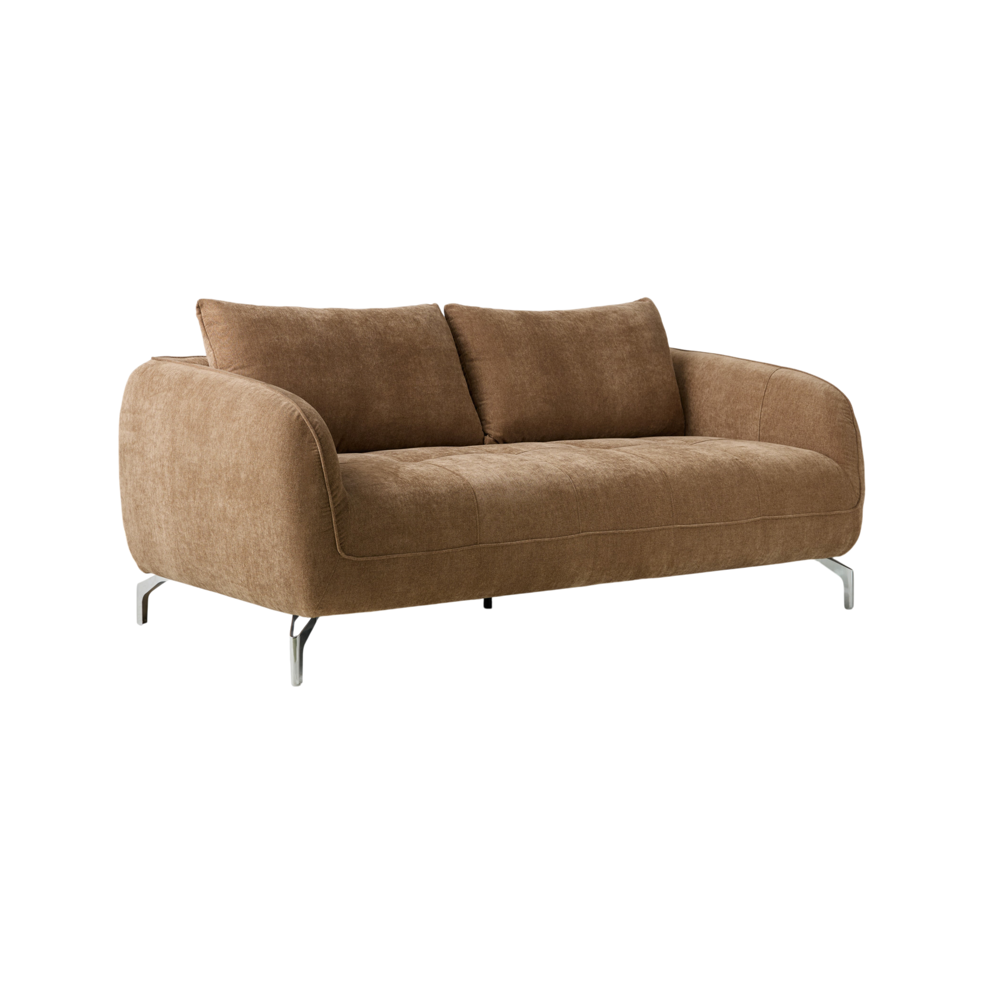 01__de__canapes_et_fauteuils__canapes_droits__camif_signature__marron__tissus__priam__camif__100393273964__100393273964