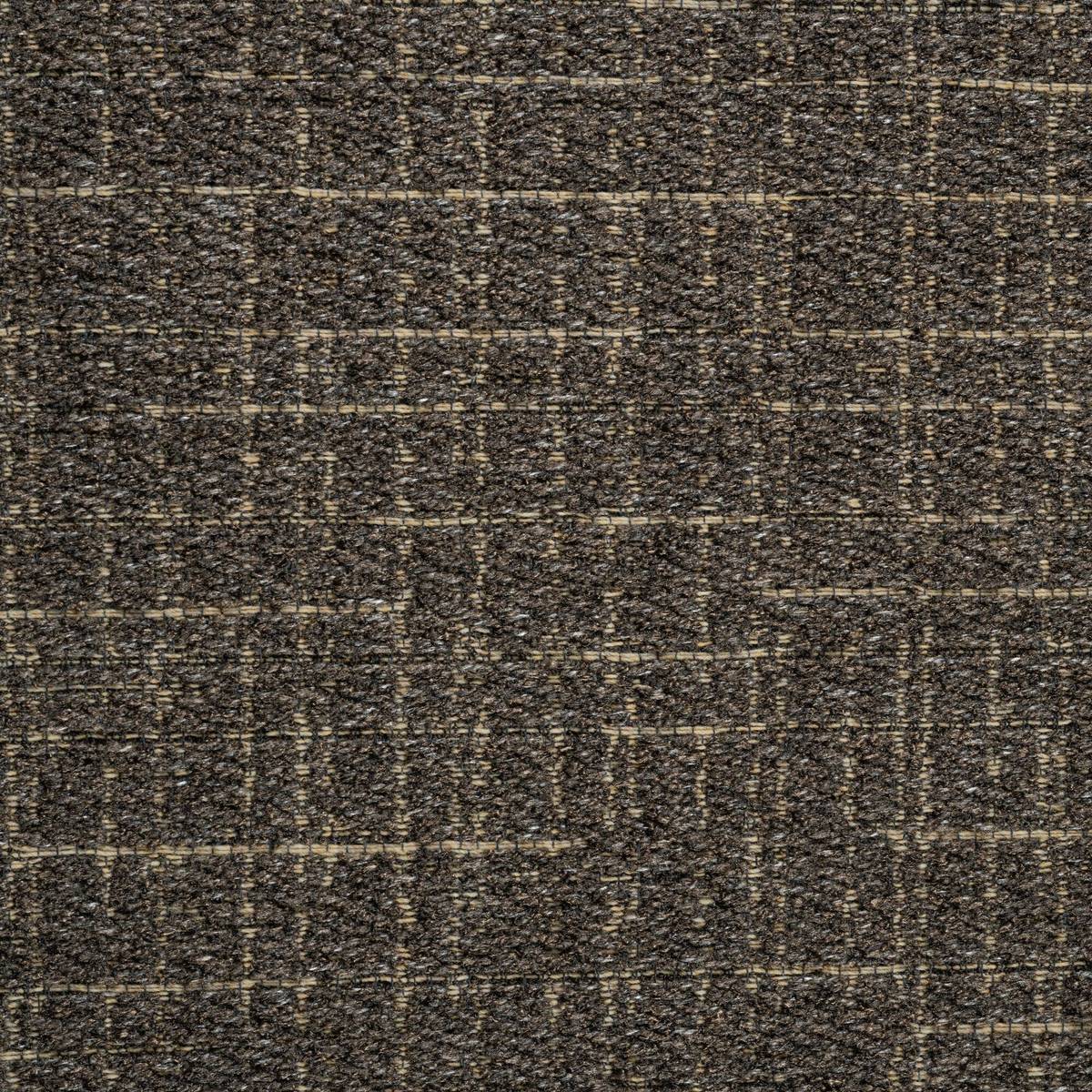 Tapis Renée Tapis Renée