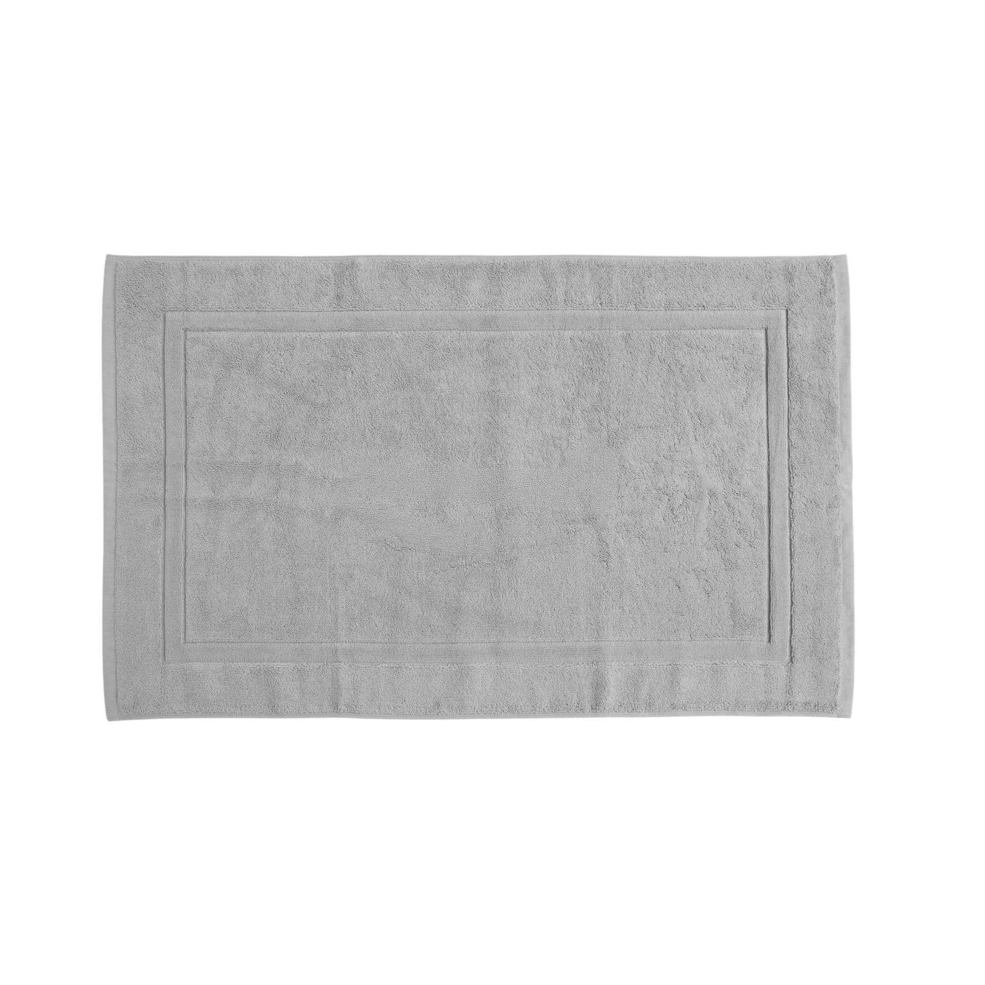 15__de__linge_de_maison__tapis_de_bain__essentiels_par_camif__gris__coton__naia__camif__100398604211__100398604211