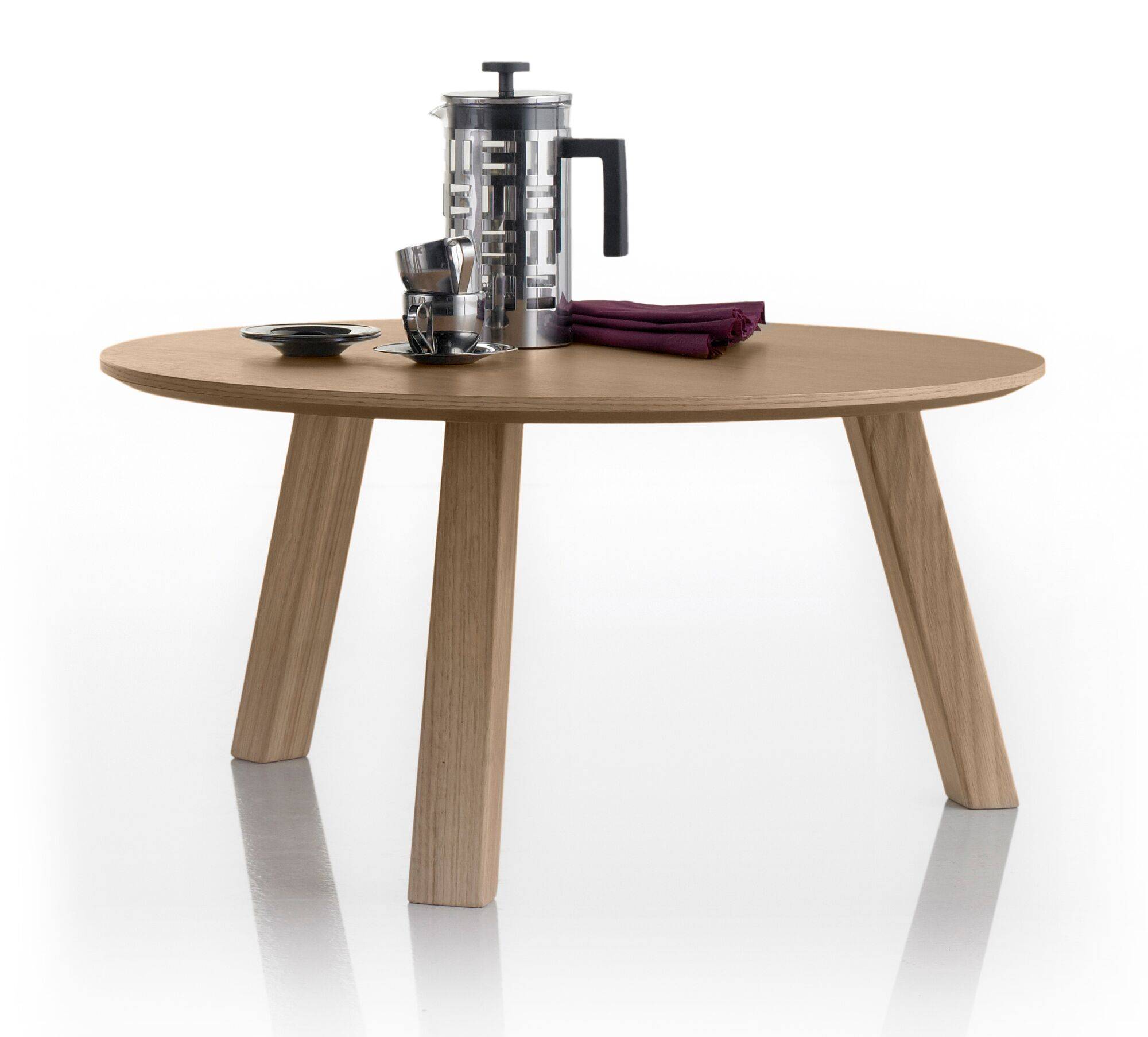 Table basse Eztia