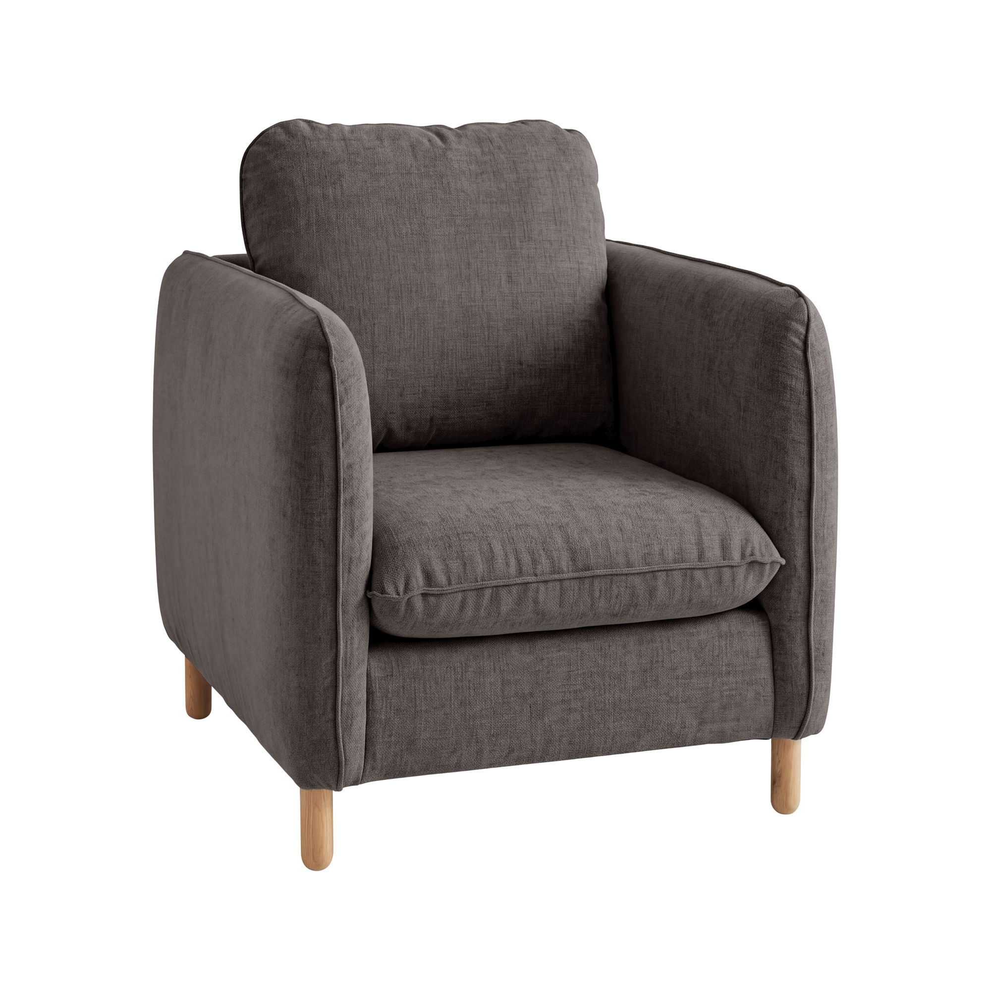 01__de__canapes_et_fauteuils__fauteuils_niv_inf__essentiels_par_camif__gris__tissus__portimo_chenille__camif__100404154495__100404154495