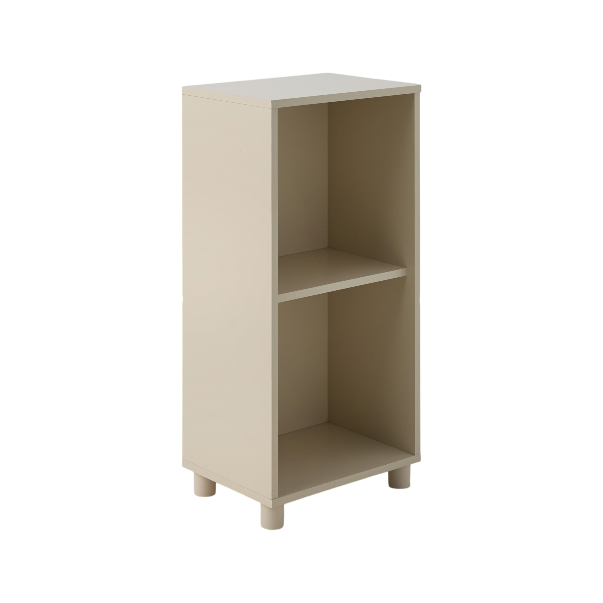 Étagère 2 cases Paloma