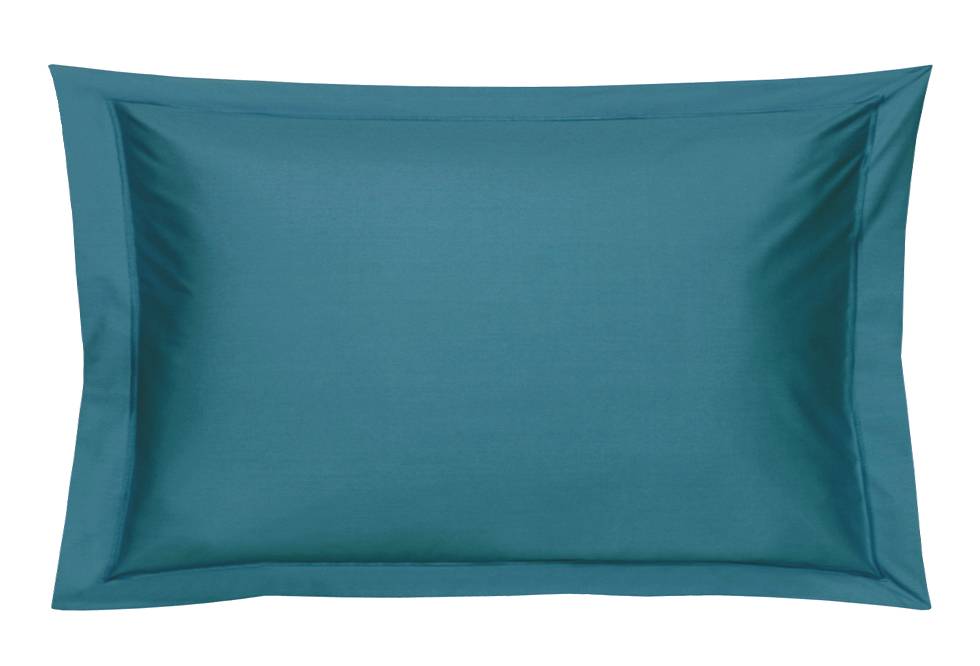 Taie Percale Easy