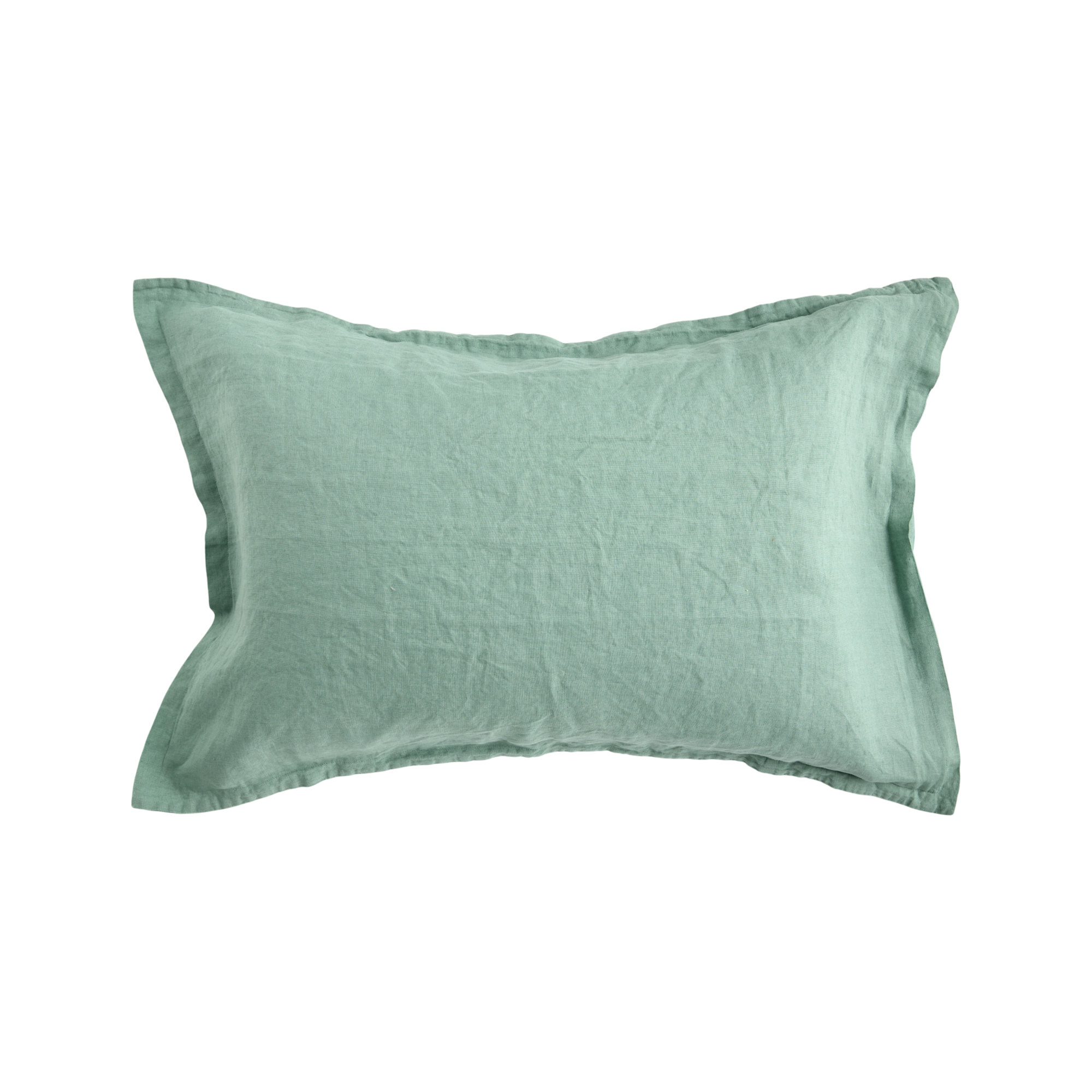 02__de__linge_de_maison__taies_d_oreiller_et_de_traversin__camif_signature__vert__lin__jade__camif__100397584549__100397584549