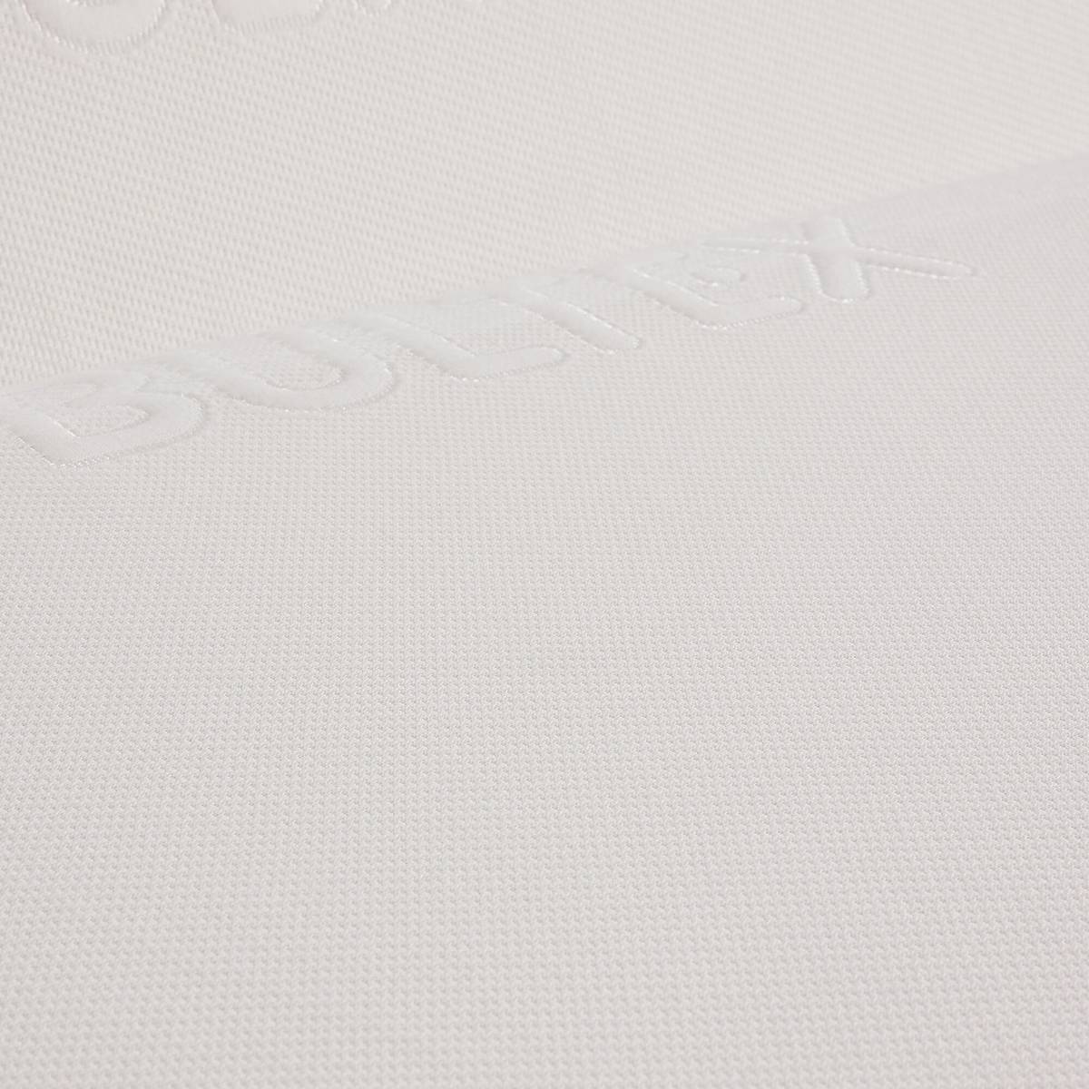 Matelas mousse 14 cm pour banquette Clic Clac Matelas mousse 14 cm pour banquette Clic Clac