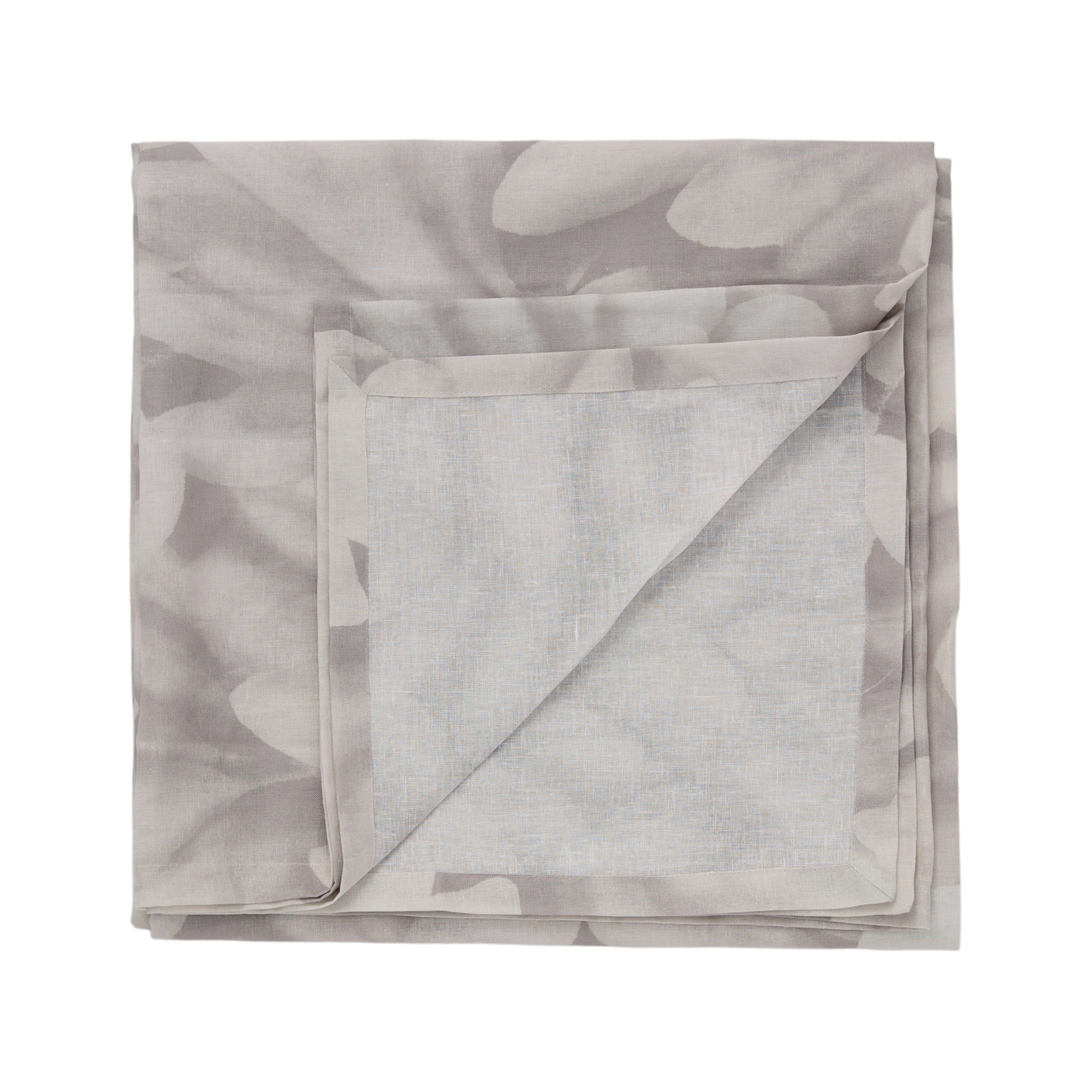 01__de__linge_de_maison__nappes__camif_signature__gris__coton_lin__n__camif__10039219__100392194200