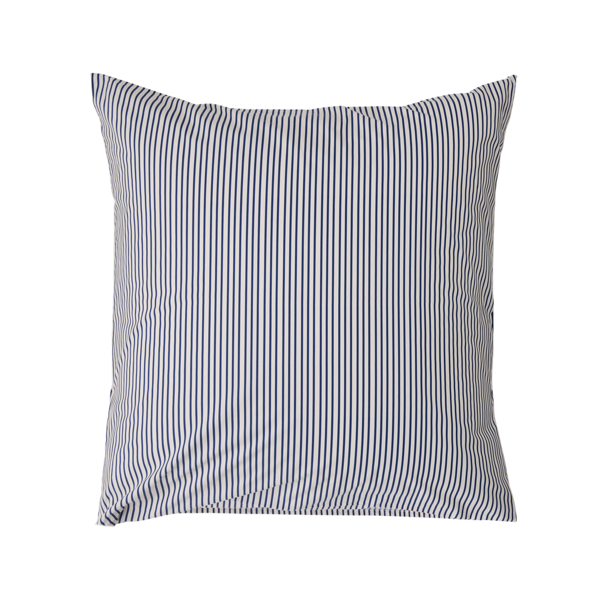Parure de lit percale Aulne Parure de lit percale Aulne