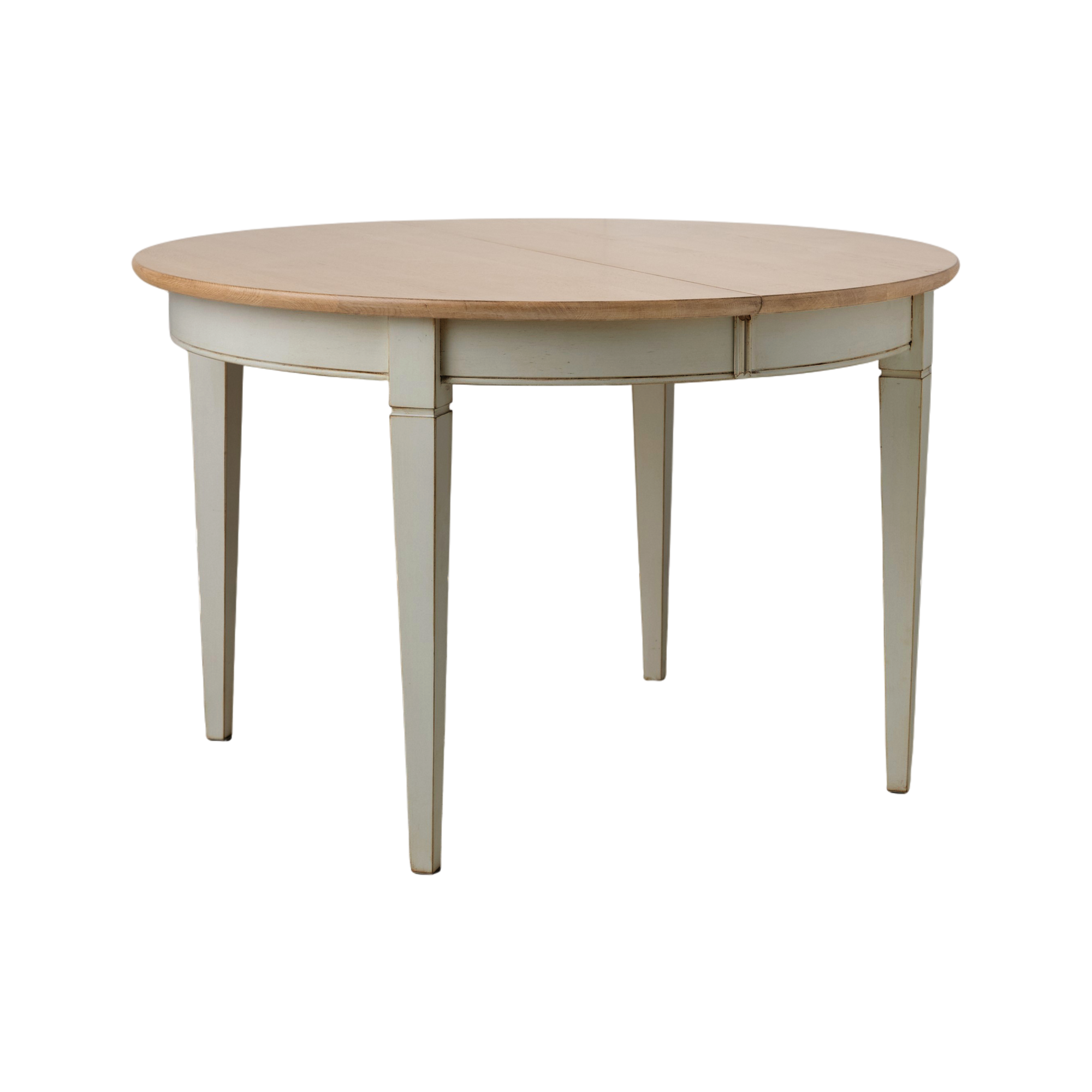 01__de__meubles__tables_a_manger__camif__gris__bois__embellie_2__camif__100392373827__100392373827